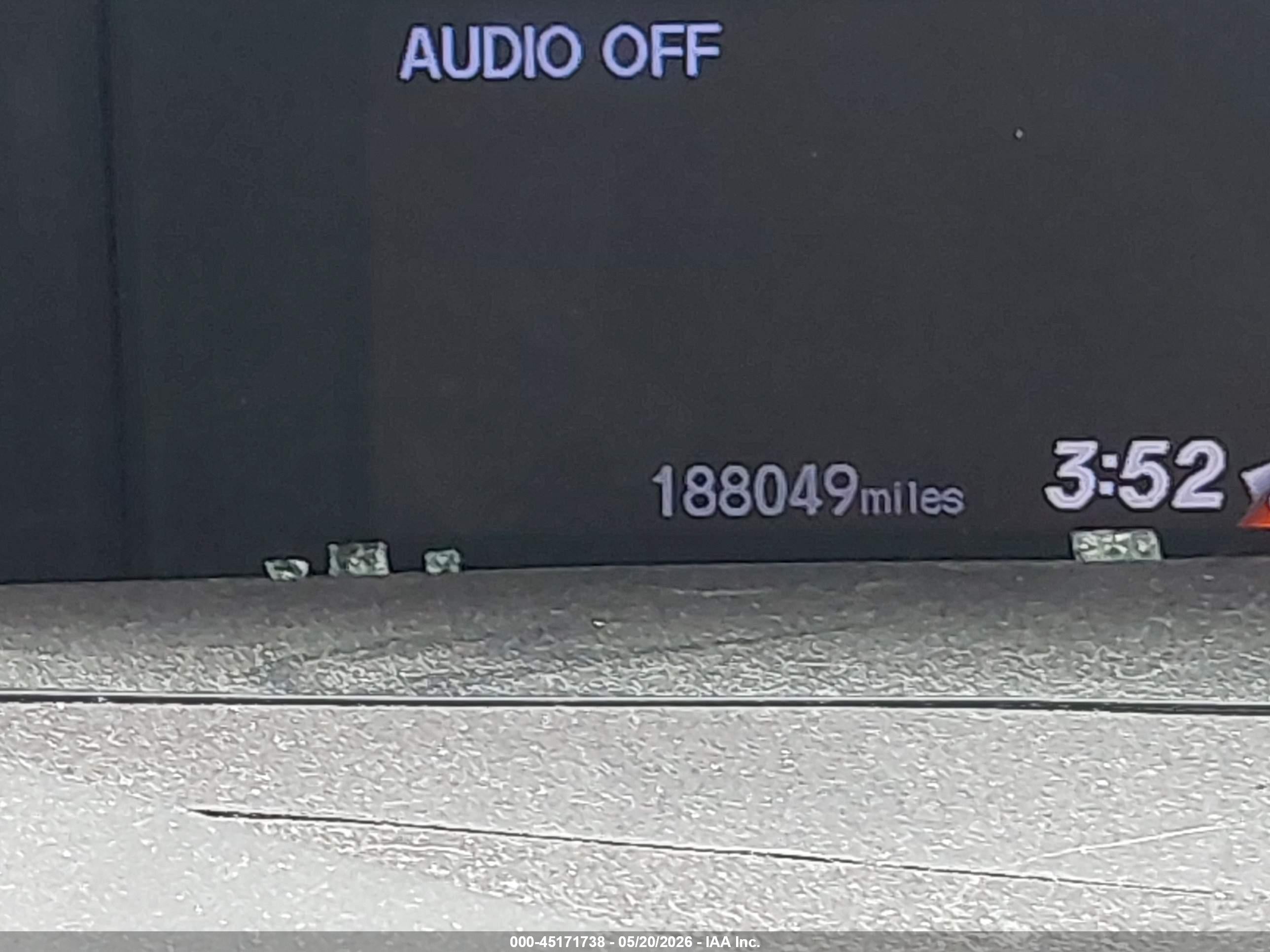 2012 Honda Civic Lx Gray vin: 2HGFB2F55CH319897