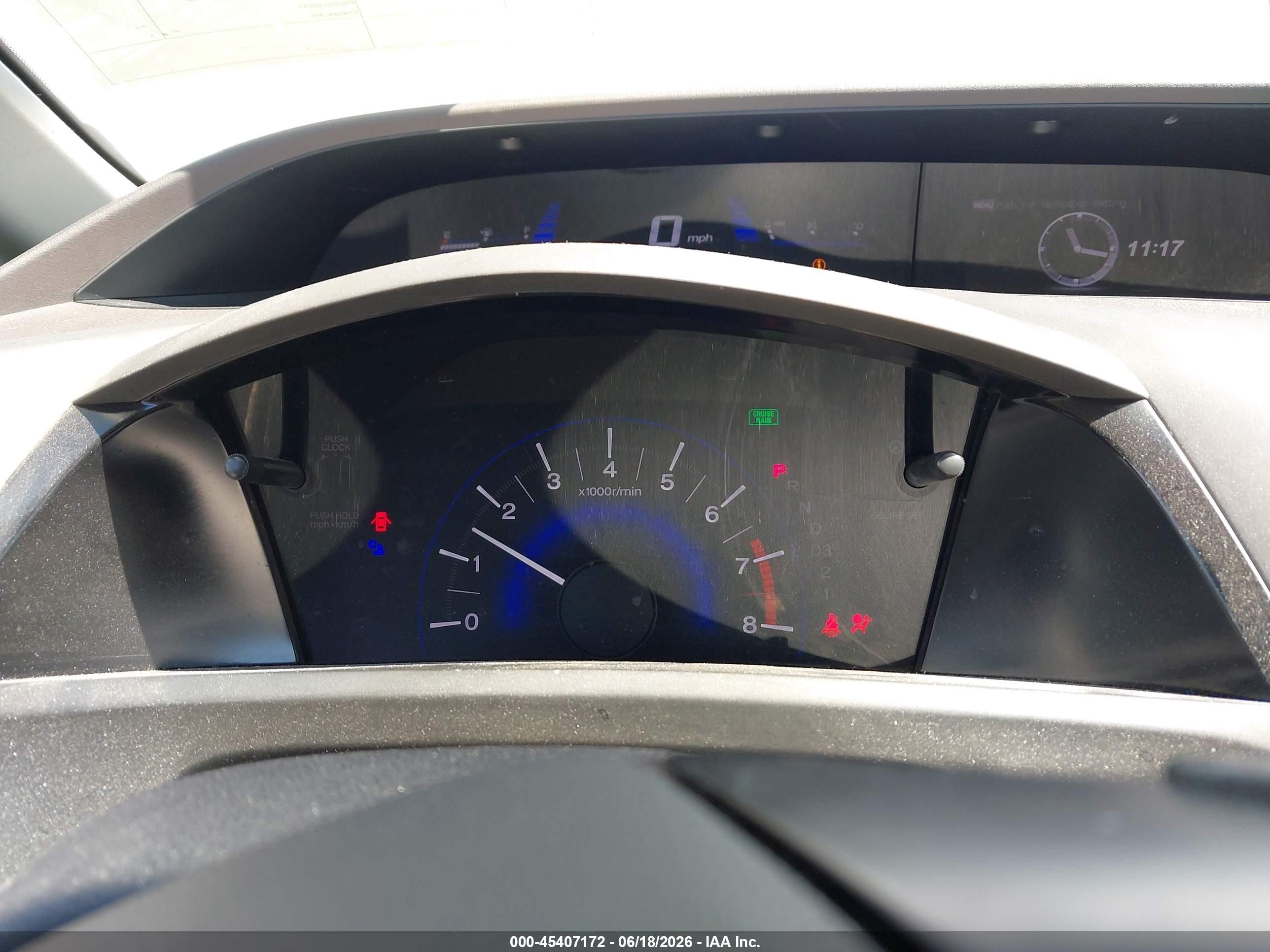 2012 Honda Civic Lx Silver vin: 2HGFB2F55CH323481