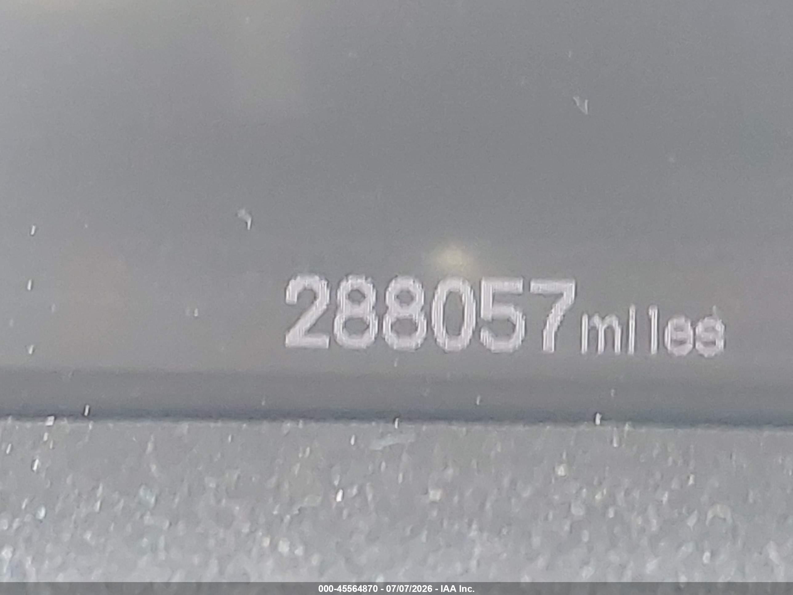 2012 Honda Civic Lx Blue vin: 2HGFB2F55CH502281