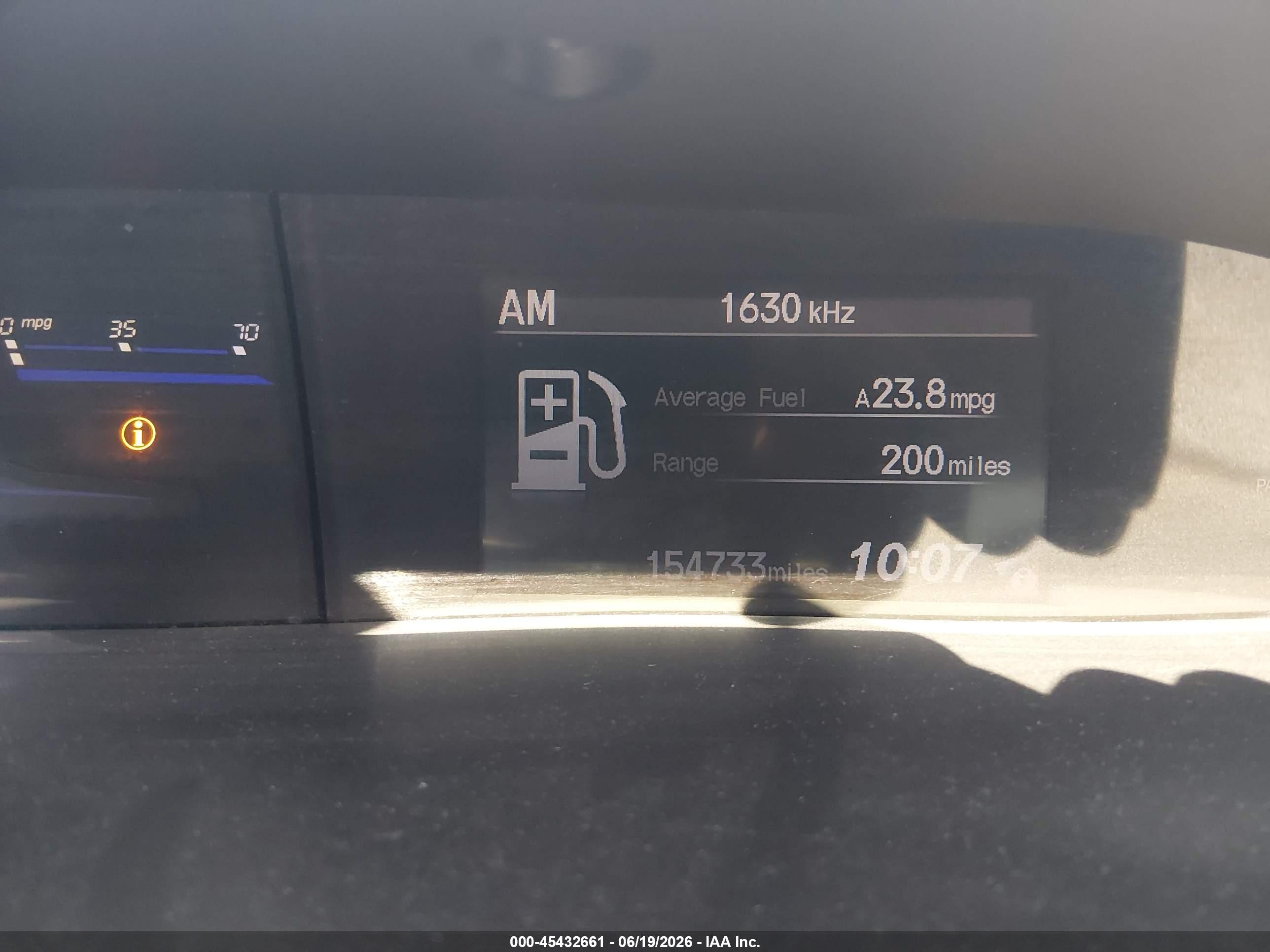 2012 Honda Civic Lx Red vin: 2HGFB2F55CH533353