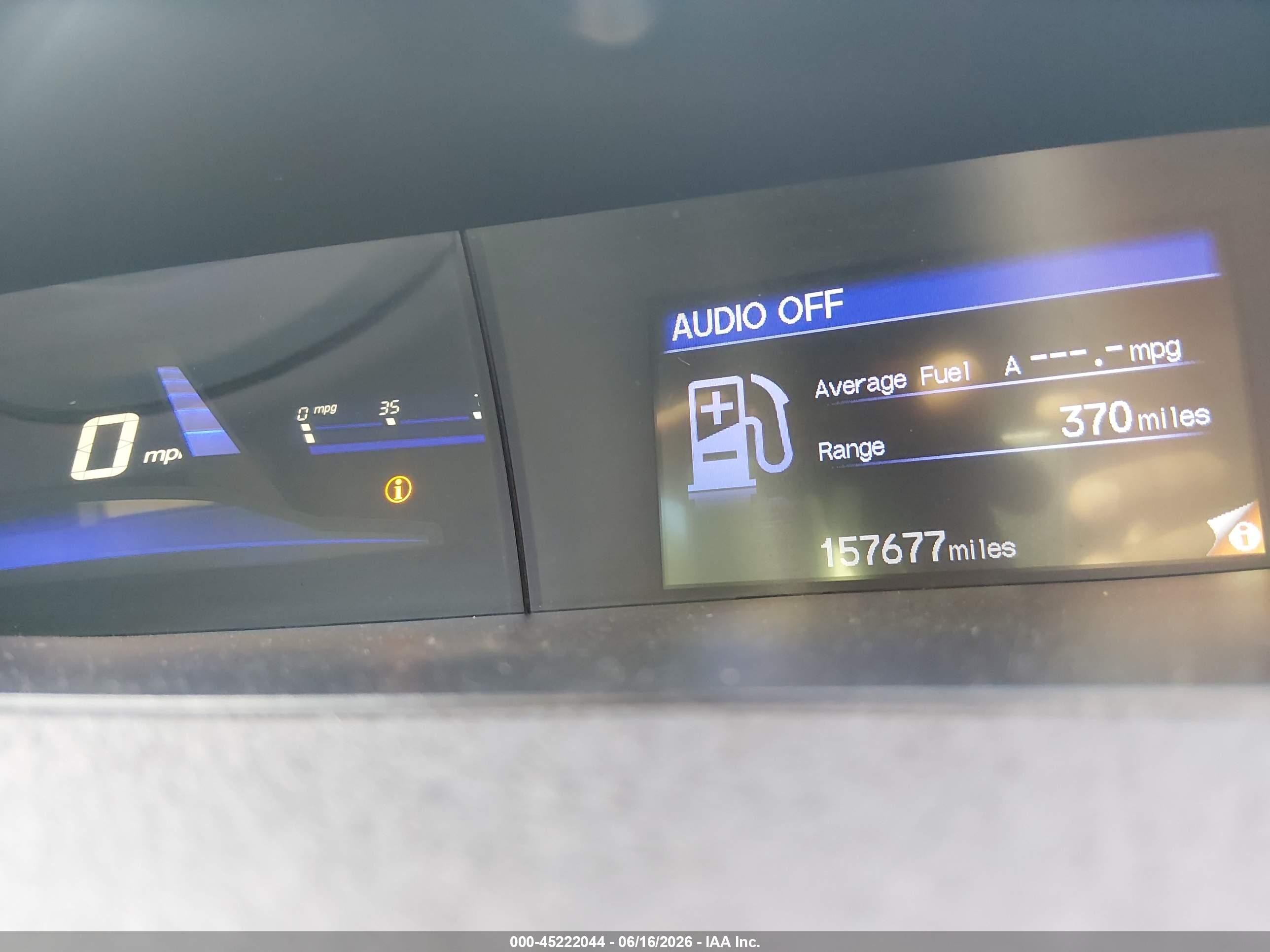 2012 Honda Civic Lx Light Blue vin: 2HGFB2F55CH552601