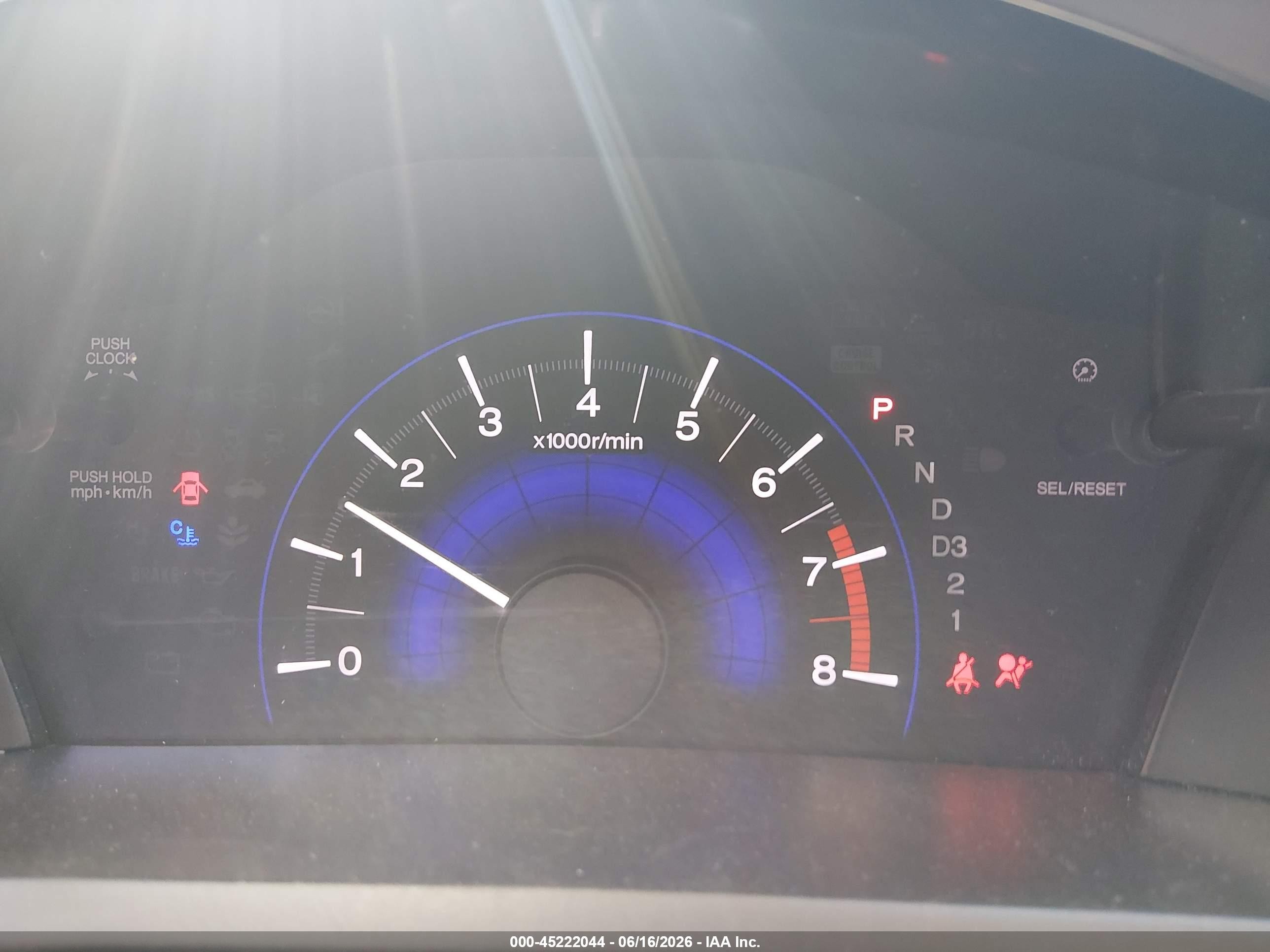 2012 Honda Civic Lx Light Blue vin: 2HGFB2F55CH552601