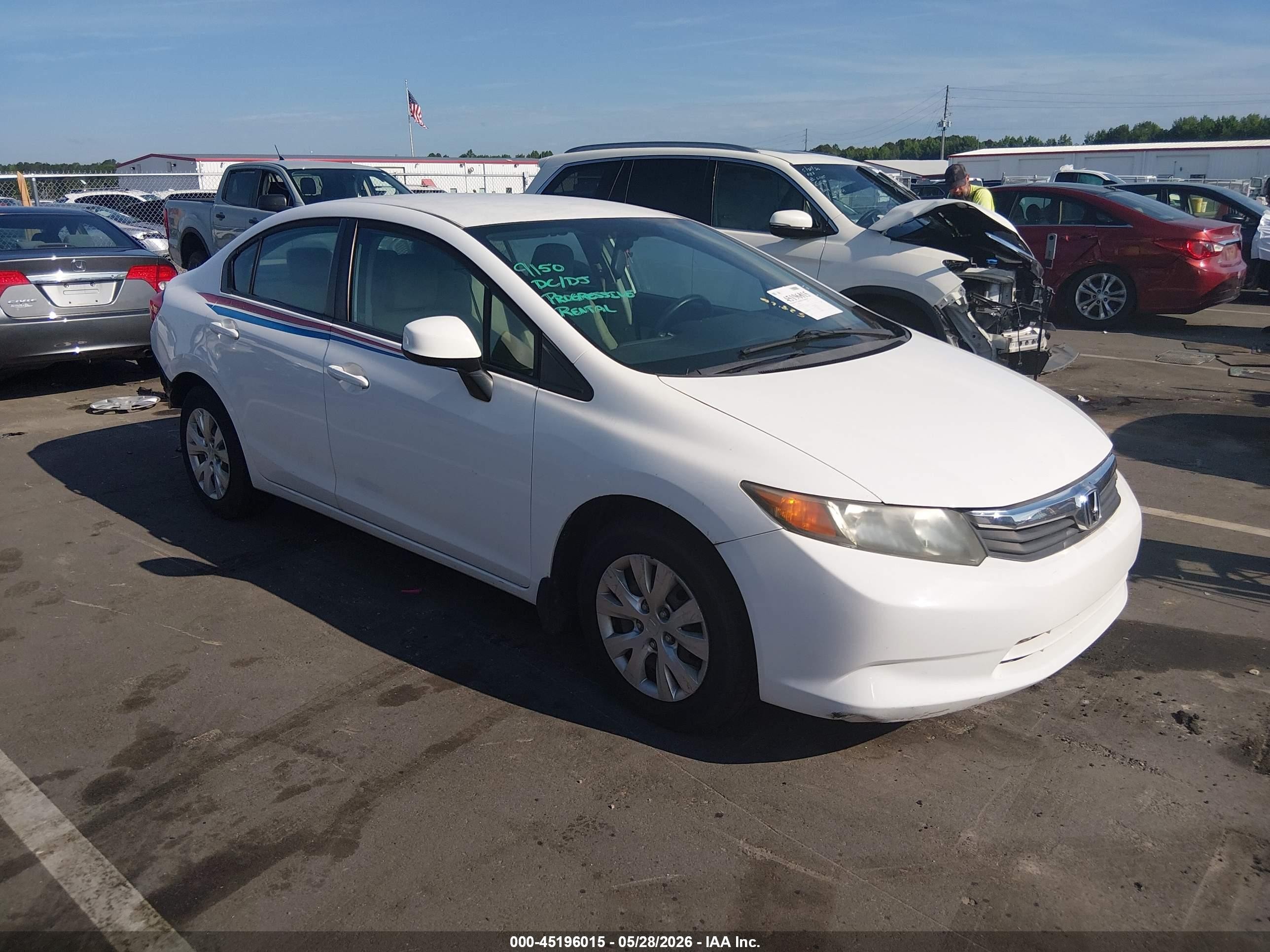 2HGFB2F55CH565137