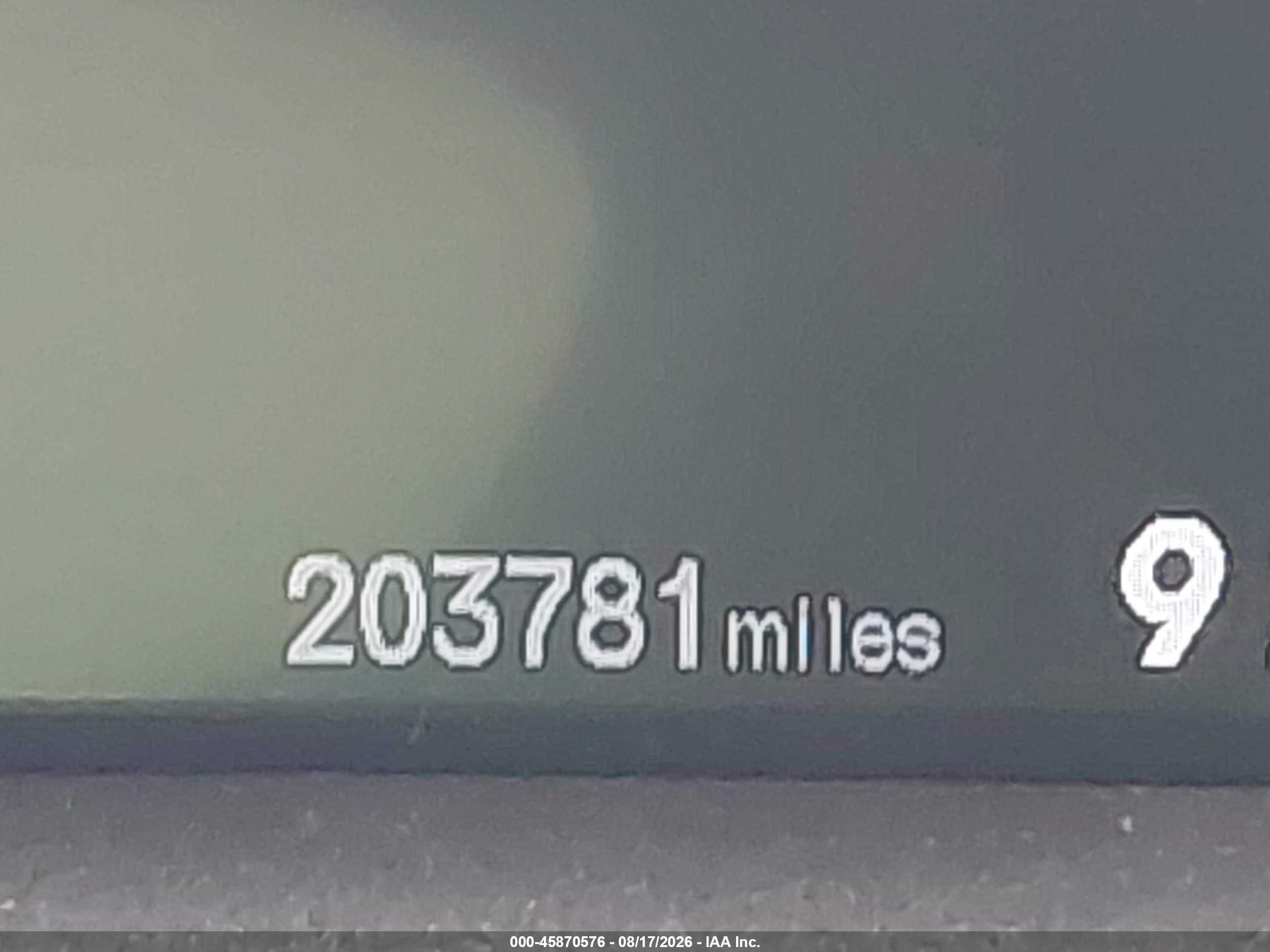 2012 Honda Civic Lx Burgundy vin: 2HGFB2F55CH590569