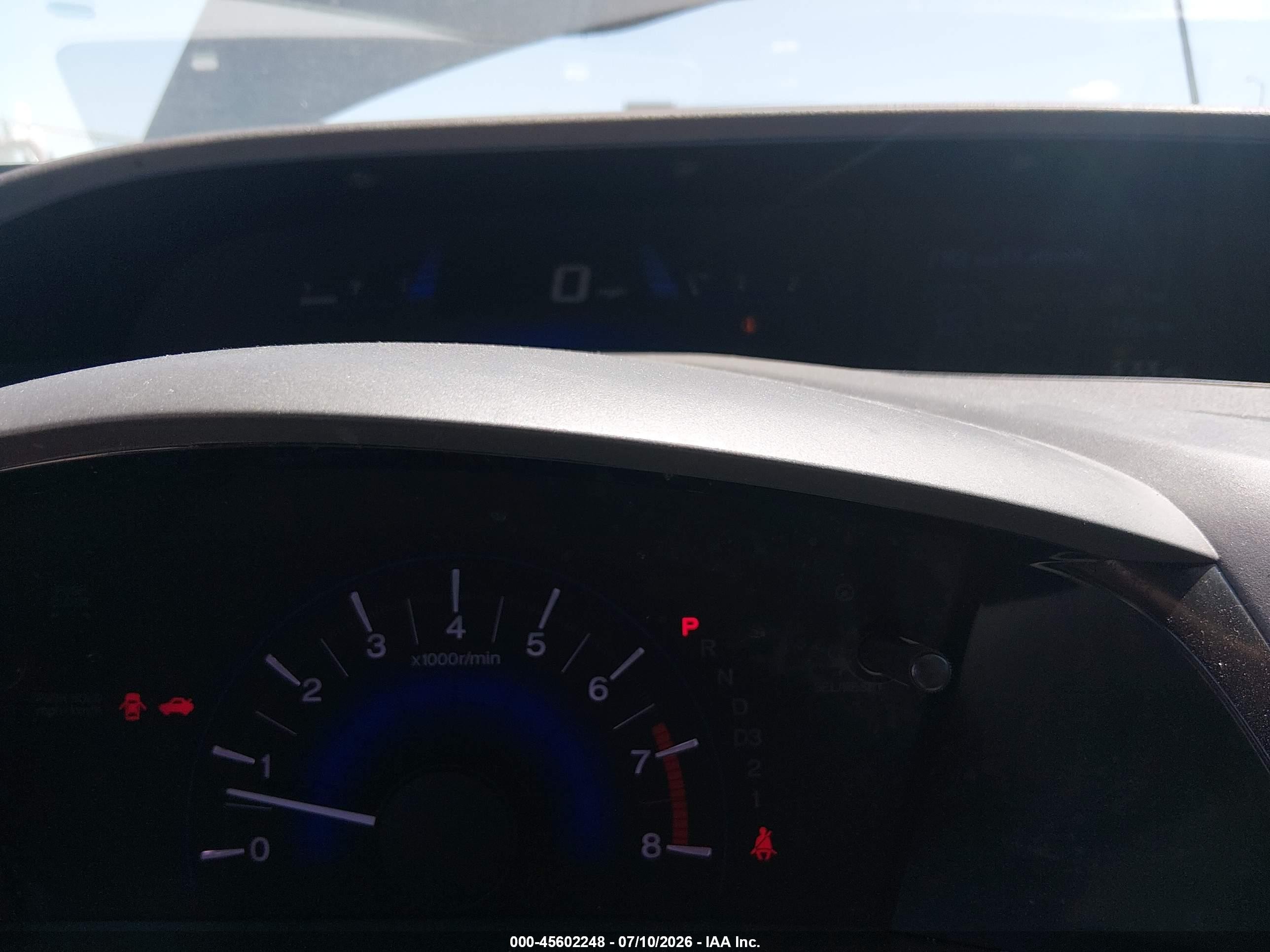 2012 Honda Civic Lx Gray vin: 2HGFB2F55CH600596