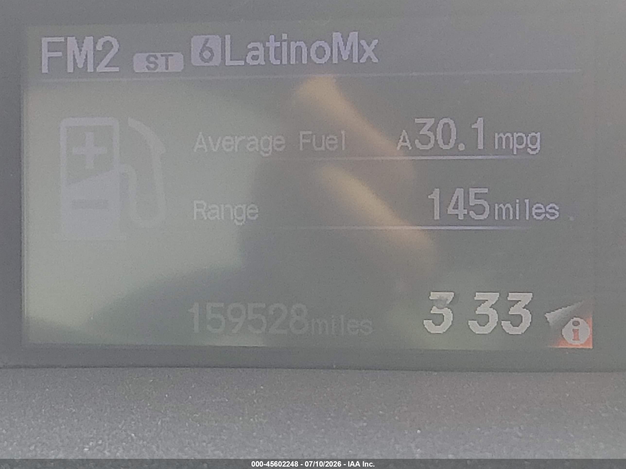 2012 Honda Civic Lx Gray vin: 2HGFB2F55CH600596