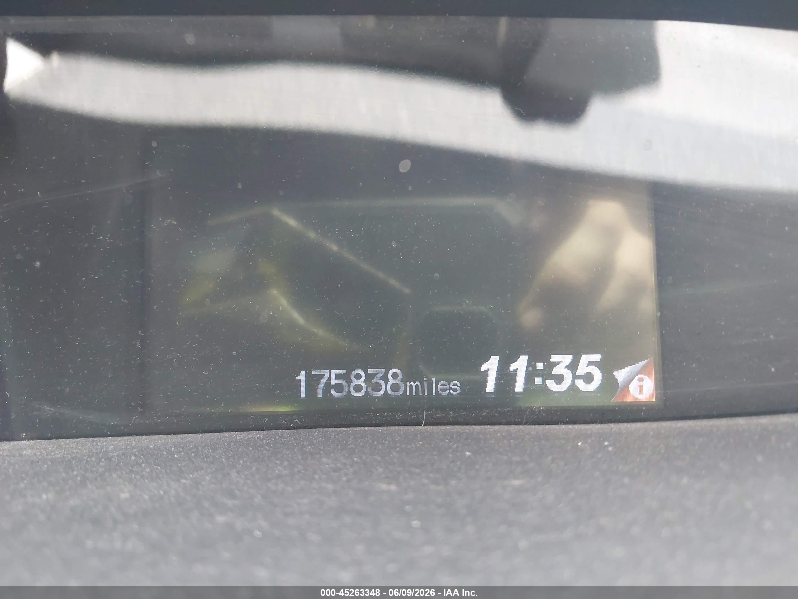 2012 Honda Civic Lx Silver vin: 2HGFB2F55CH607385