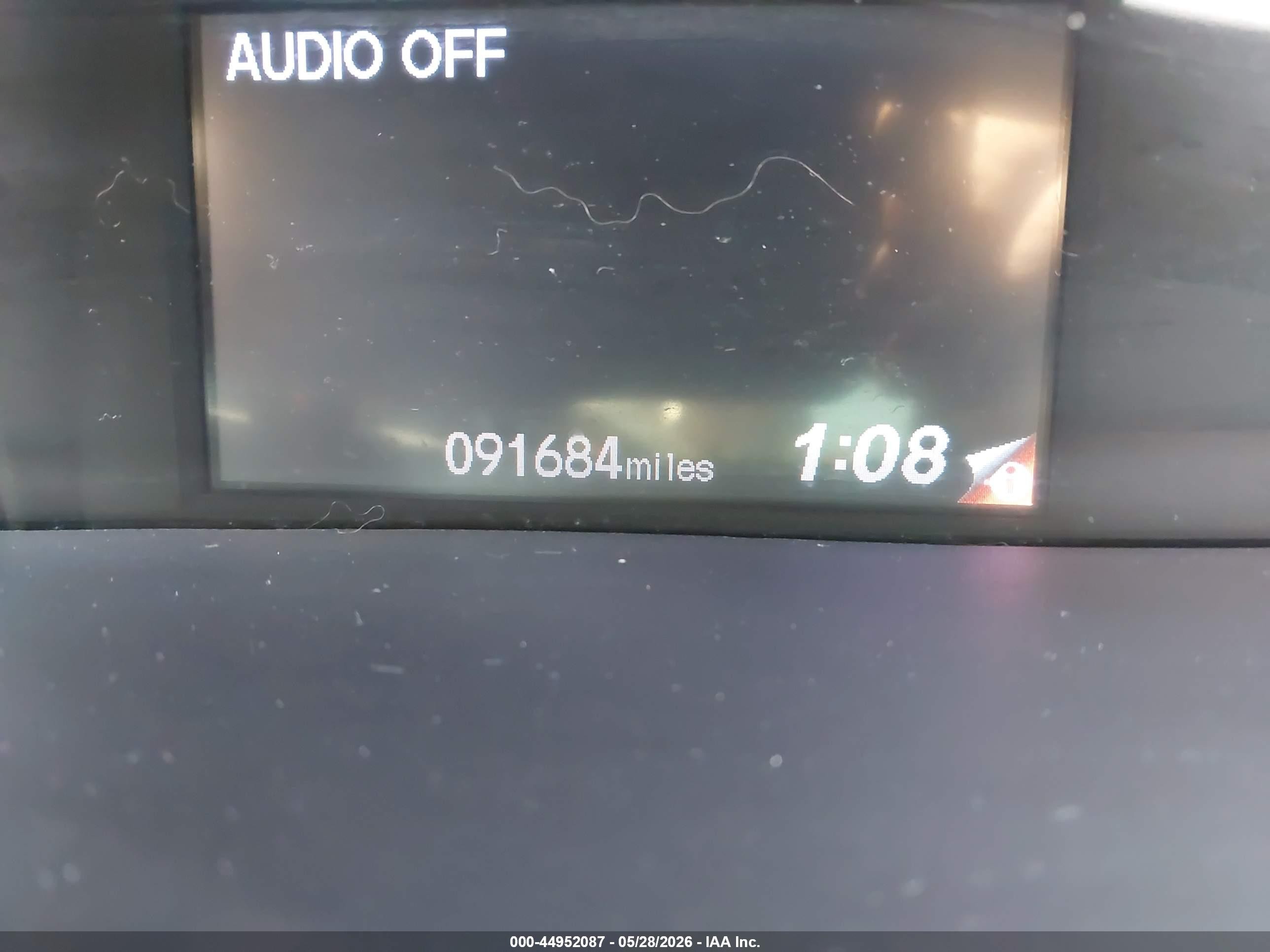 2012 Honda Civic Lx Black vin: 2HGFB2F55CH608911