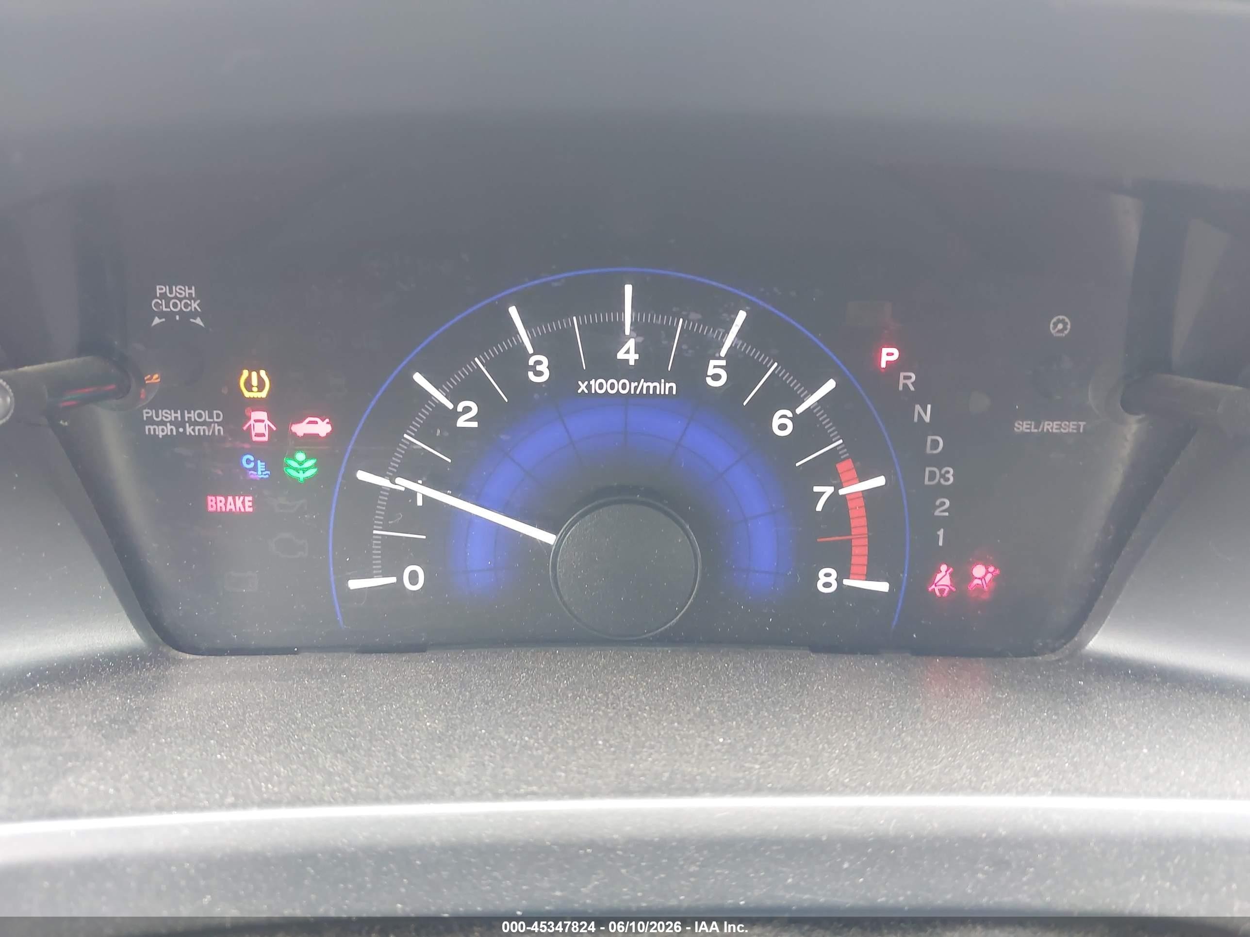 2013 Honda Civic Lx Gray vin: 2HGFB2F55DH509328