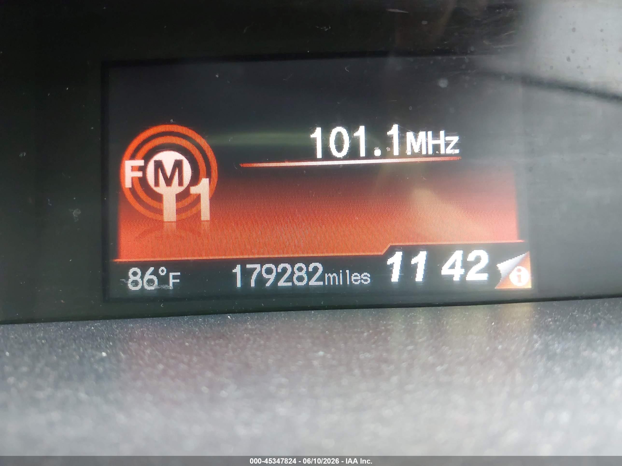 2013 Honda Civic Lx Gray vin: 2HGFB2F55DH509328