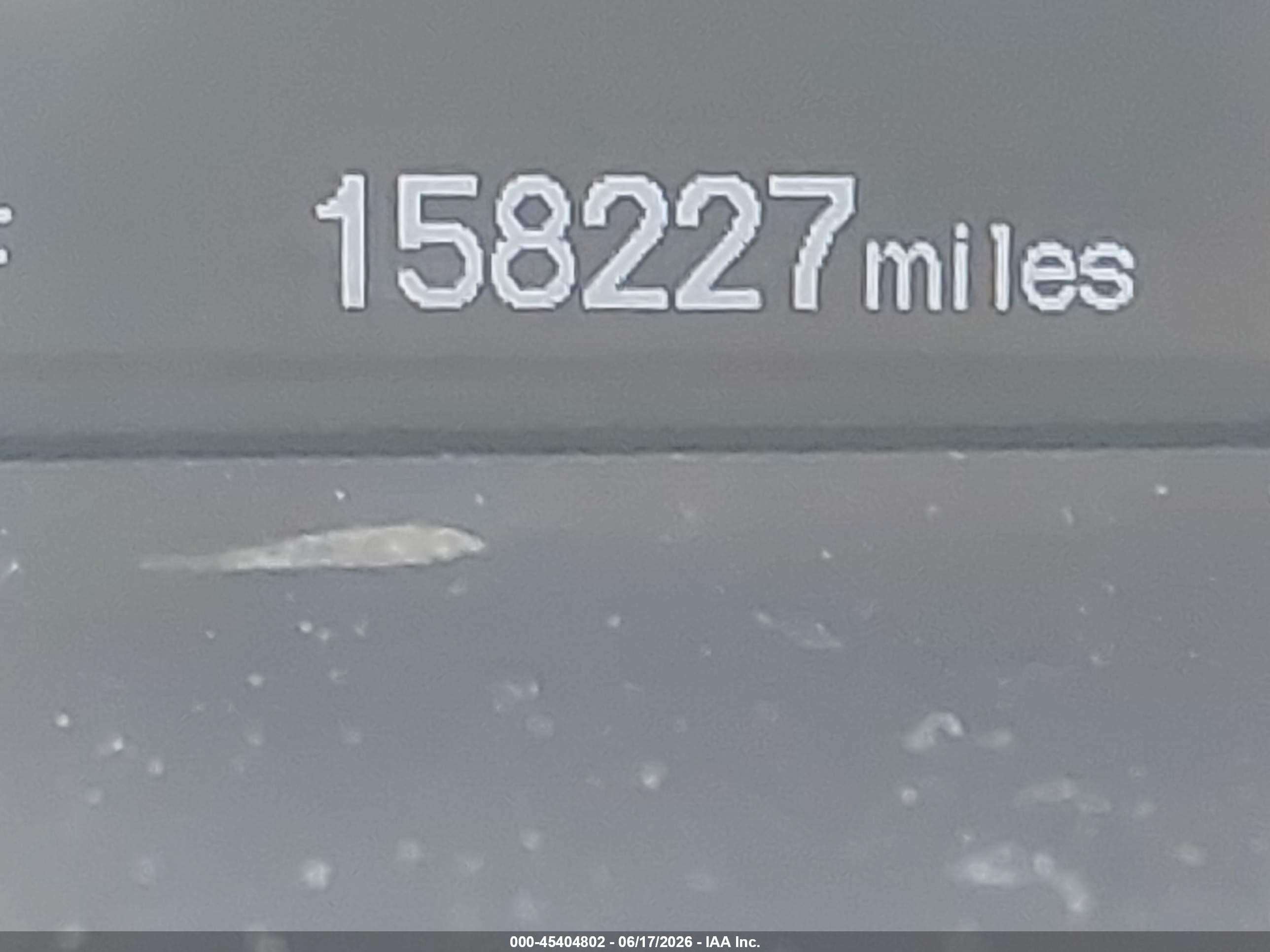 2013 Honda Civic Lx Champagne vin: 2HGFB2F55DH532074