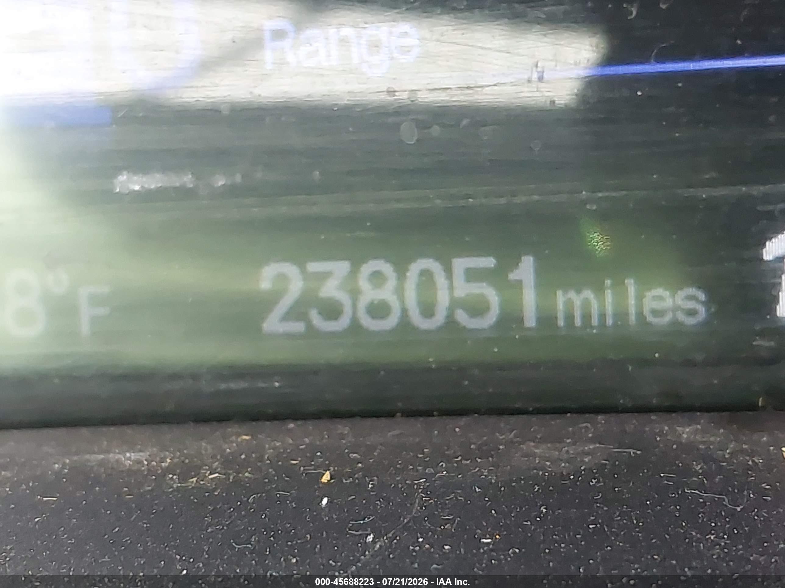 2013 Honda Civic Lx Серый vin: 2HGFB2F55DH539509