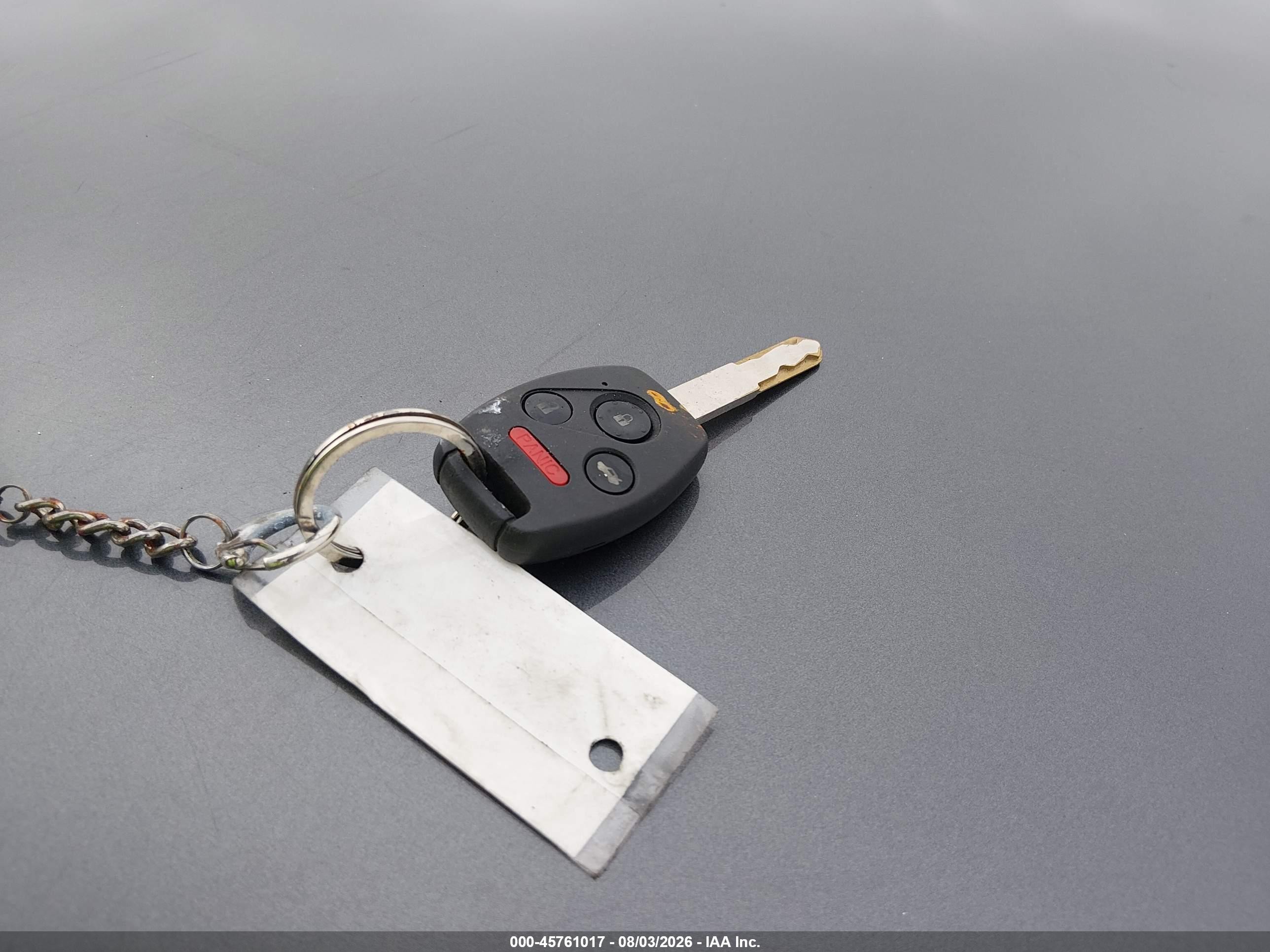 2013 Honda Civic Lx Gray vin: 2HGFB2F55DH551725