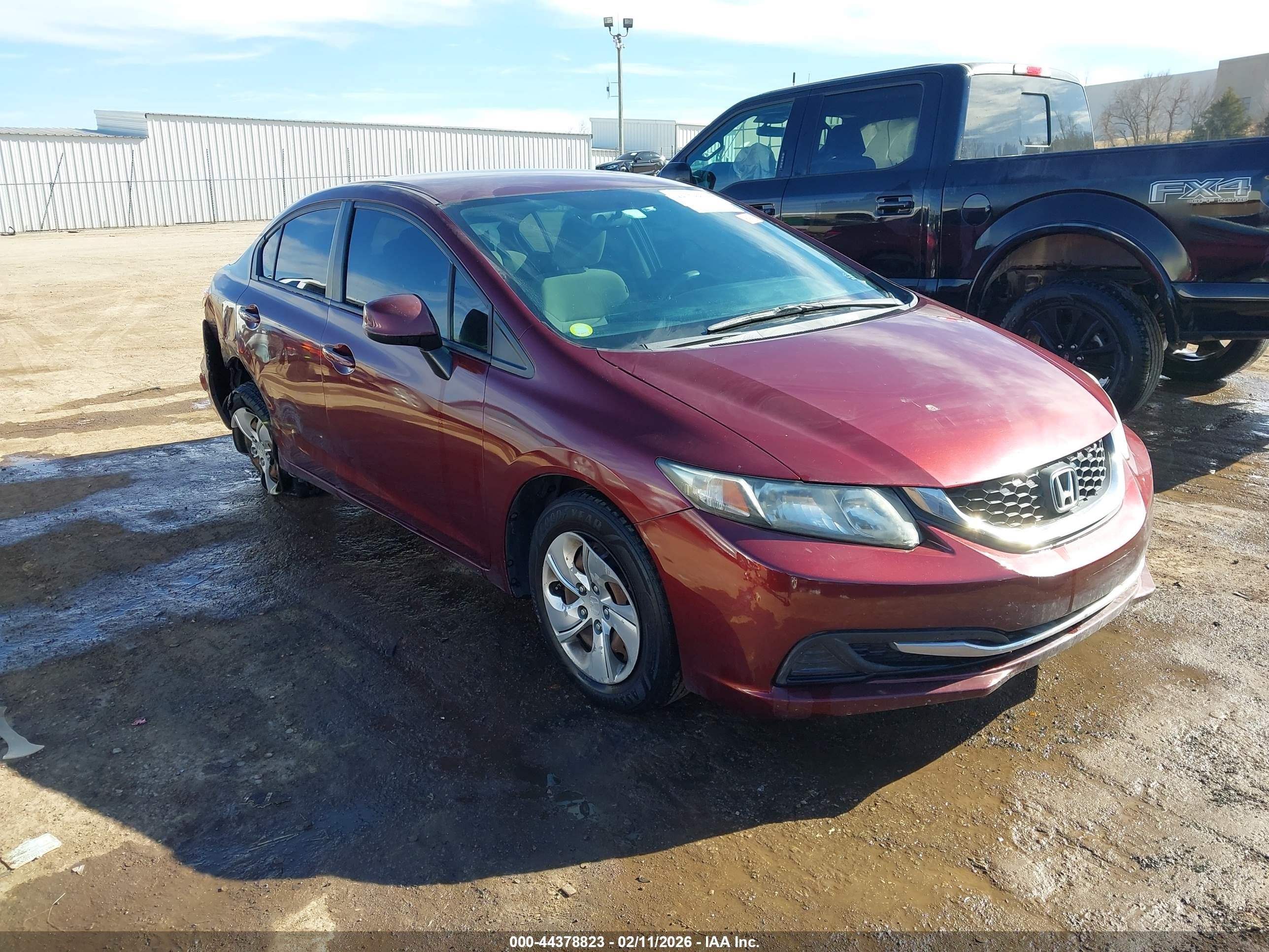 2HGFB2F55DH560005