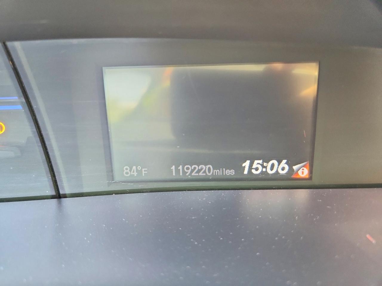 2013 Honda Civic Lx Gray vin: 2HGFB2F55DH569187