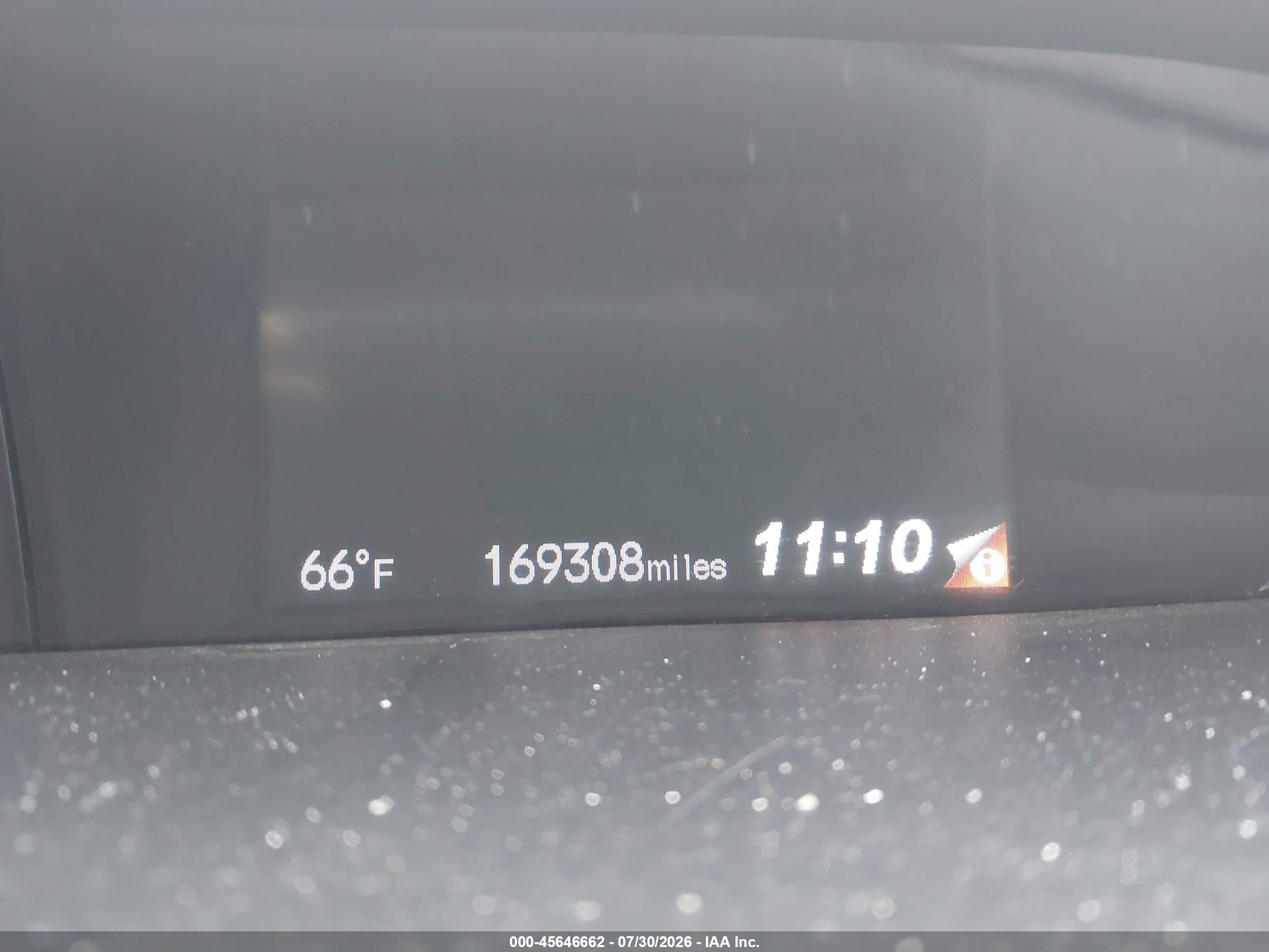2013 Honda Civic Lx Gray vin: 2HGFB2F55DH582683