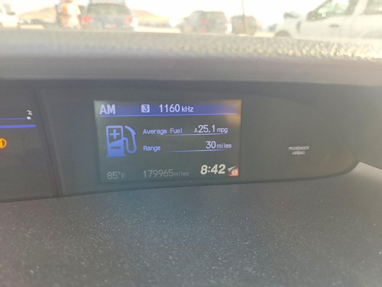 2013 Honda Civic Lx Gray vin: 2HGFB2F55DH586541