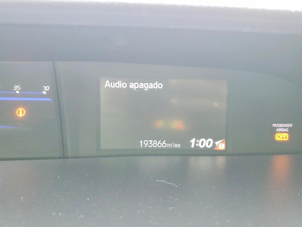 2014 Honda Civic Lx Black vin: 2HGFB2F55EH502834