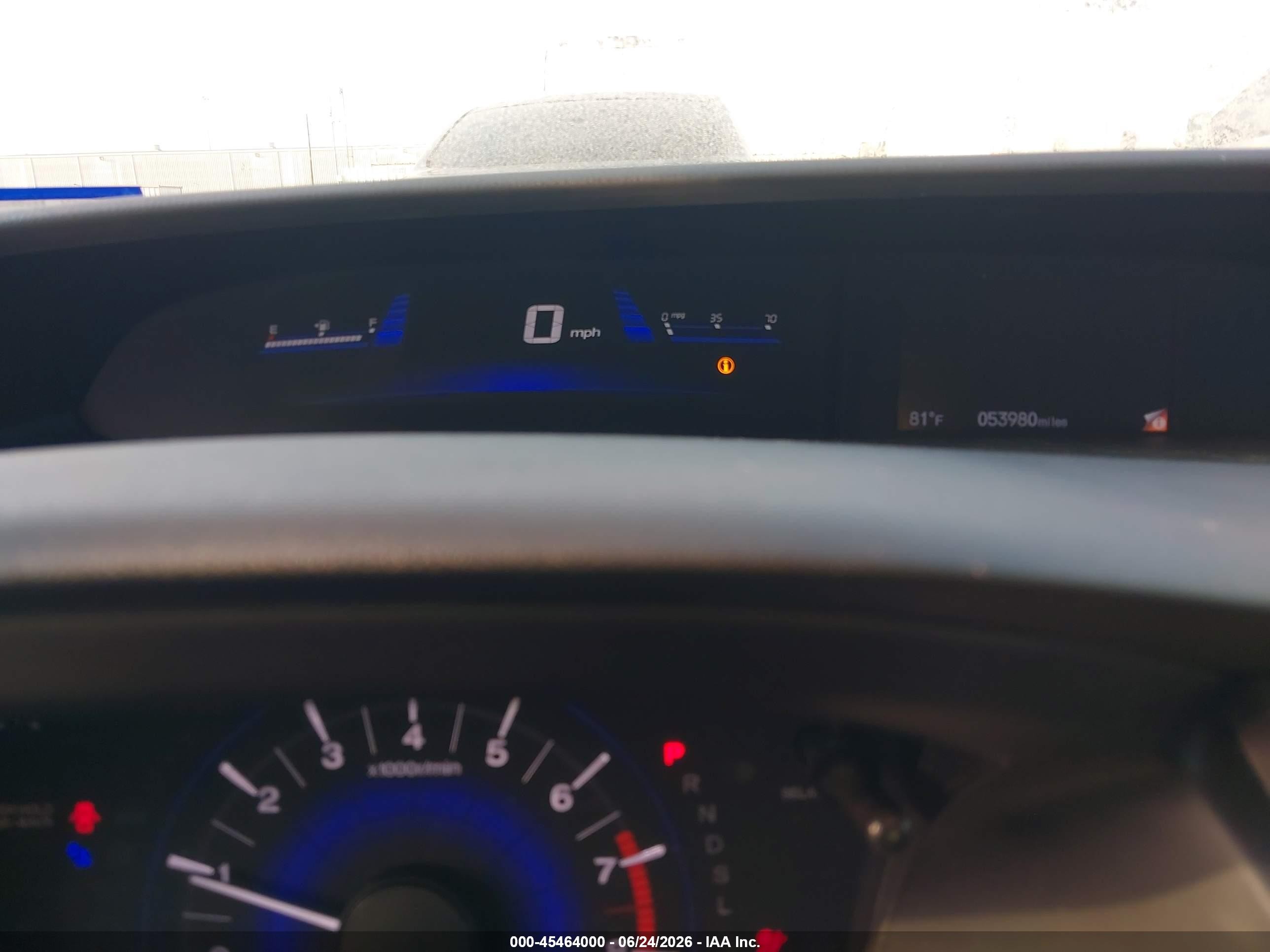 2014 Honda Civic Lx Burgundy vin: 2HGFB2F55EH504096