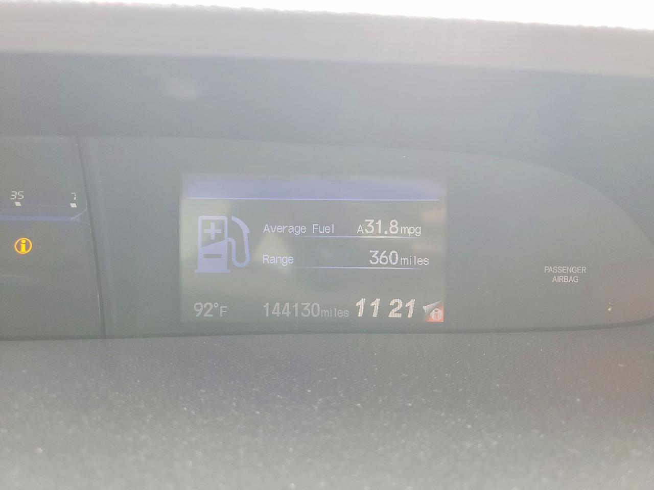 2014 Honda Civic Lx Black vin: 2HGFB2F55EH518600