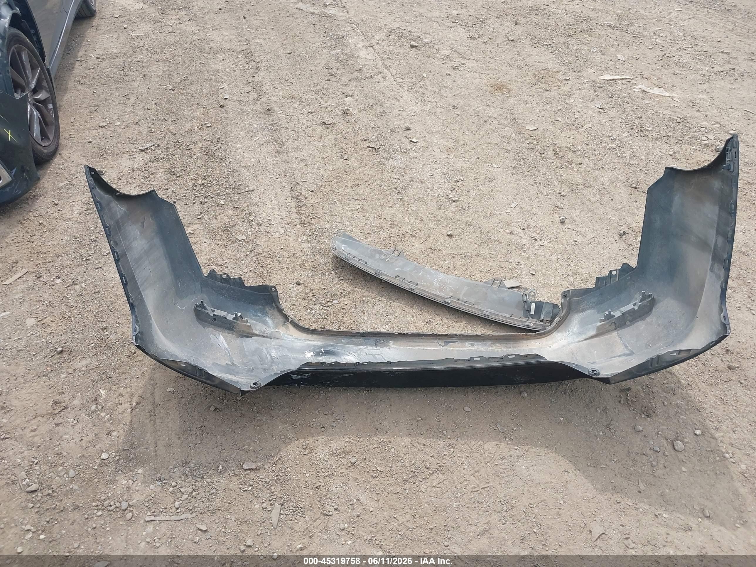 2014 Honda Civic Lx Черный vin: 2HGFB2F55EH520055