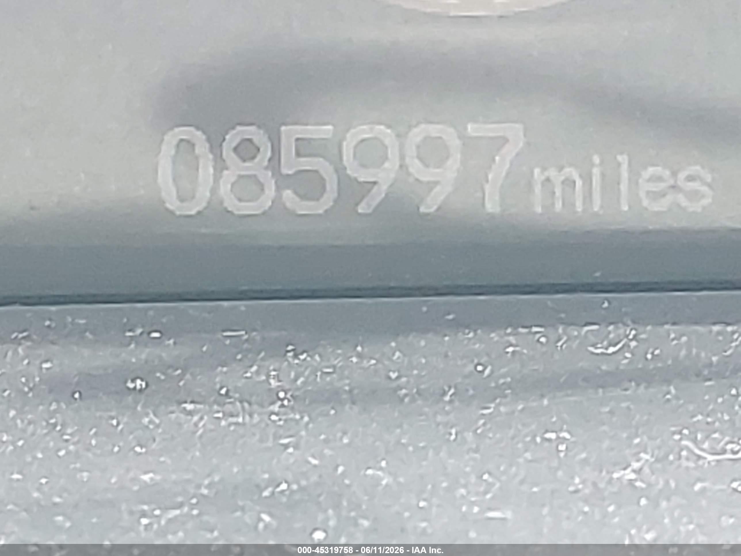 2014 Honda Civic Lx Черный vin: 2HGFB2F55EH520055