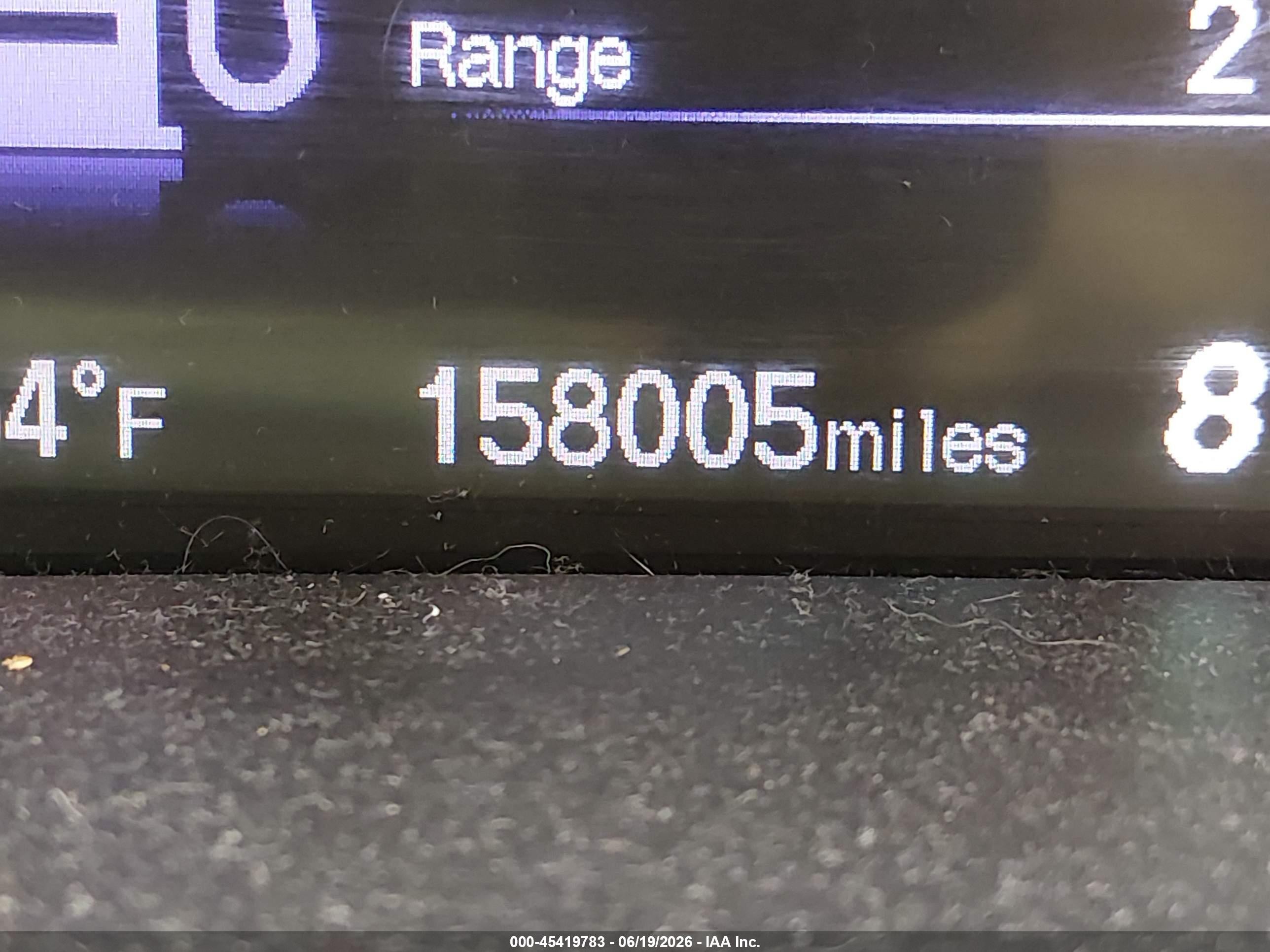 2014 Honda Civic Lx White vin: 2HGFB2F55EH525398