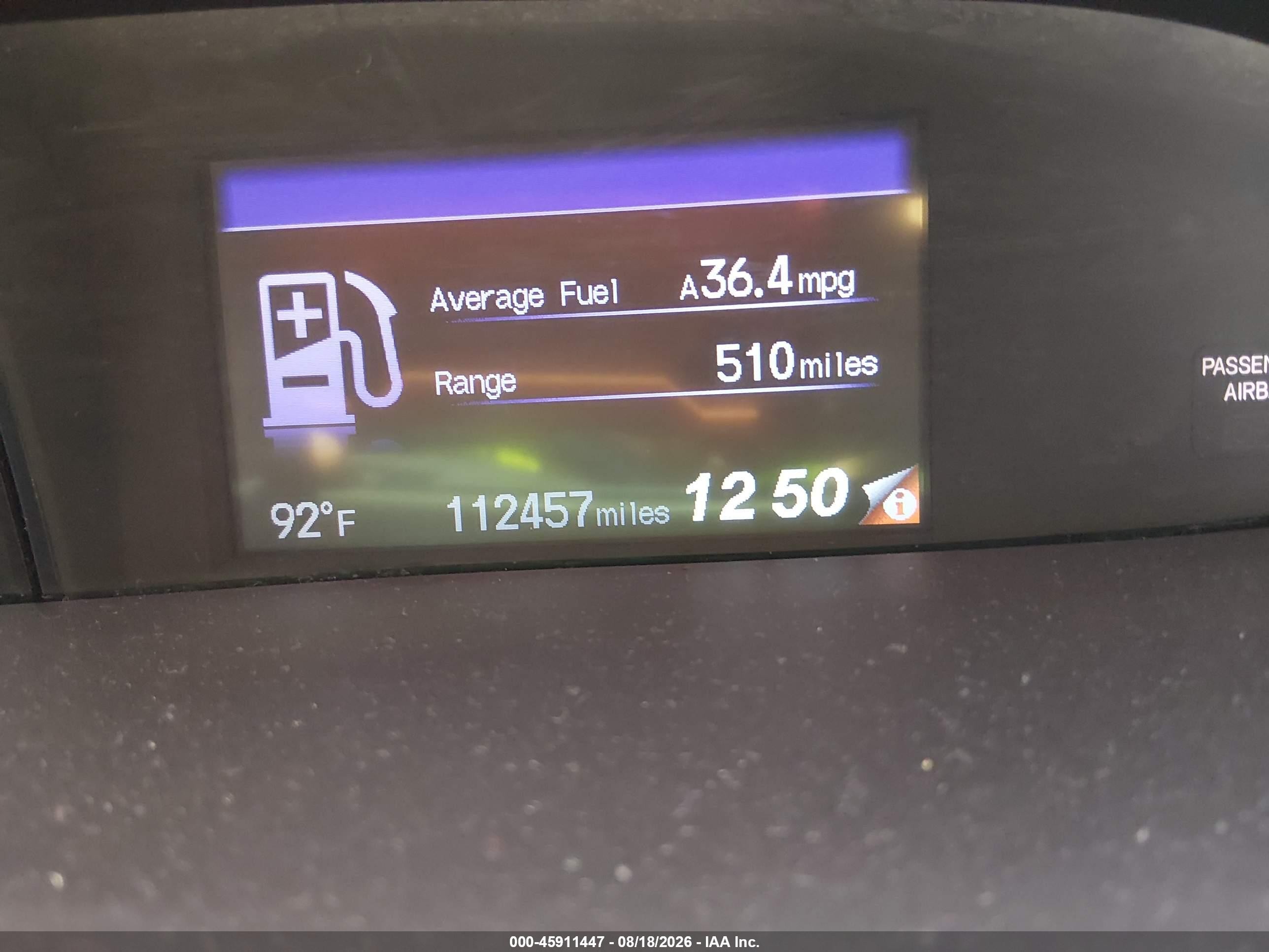 2014 Honda Civic Lx Silver vin: 2HGFB2F55EH525532