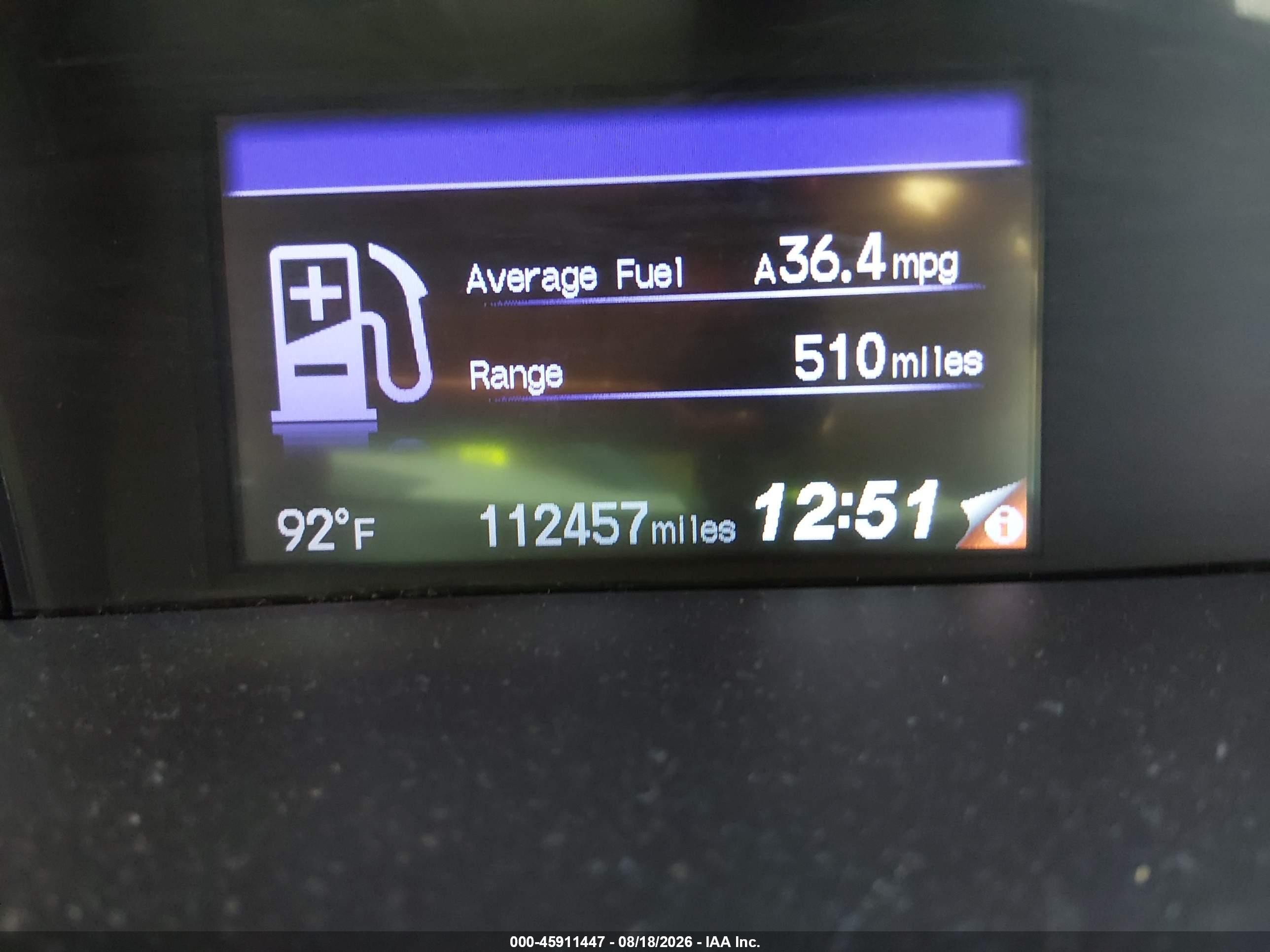 2014 Honda Civic Lx Silver vin: 2HGFB2F55EH525532