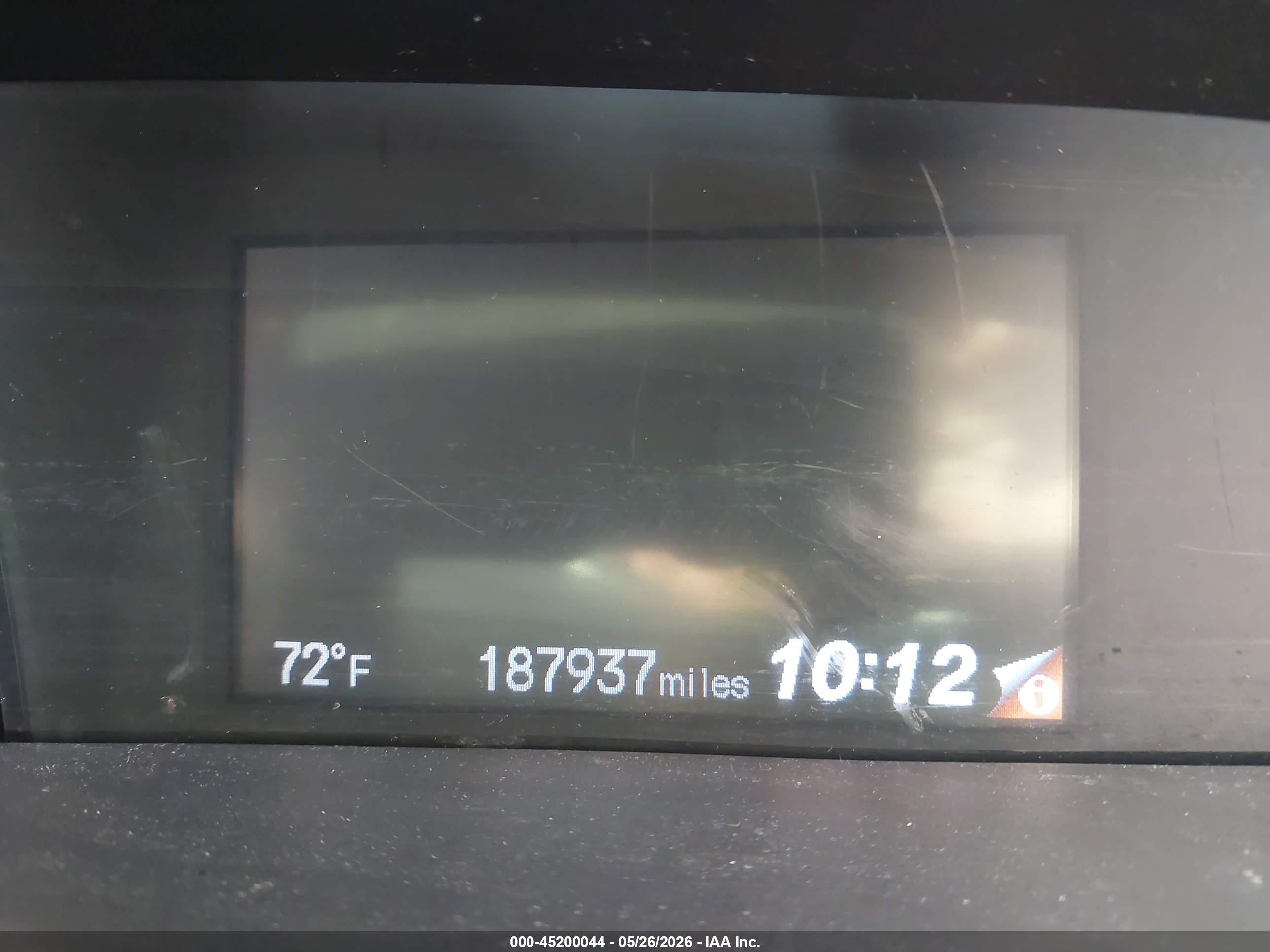 2014 Honda Civic Lx Black vin: 2HGFB2F55EH544100