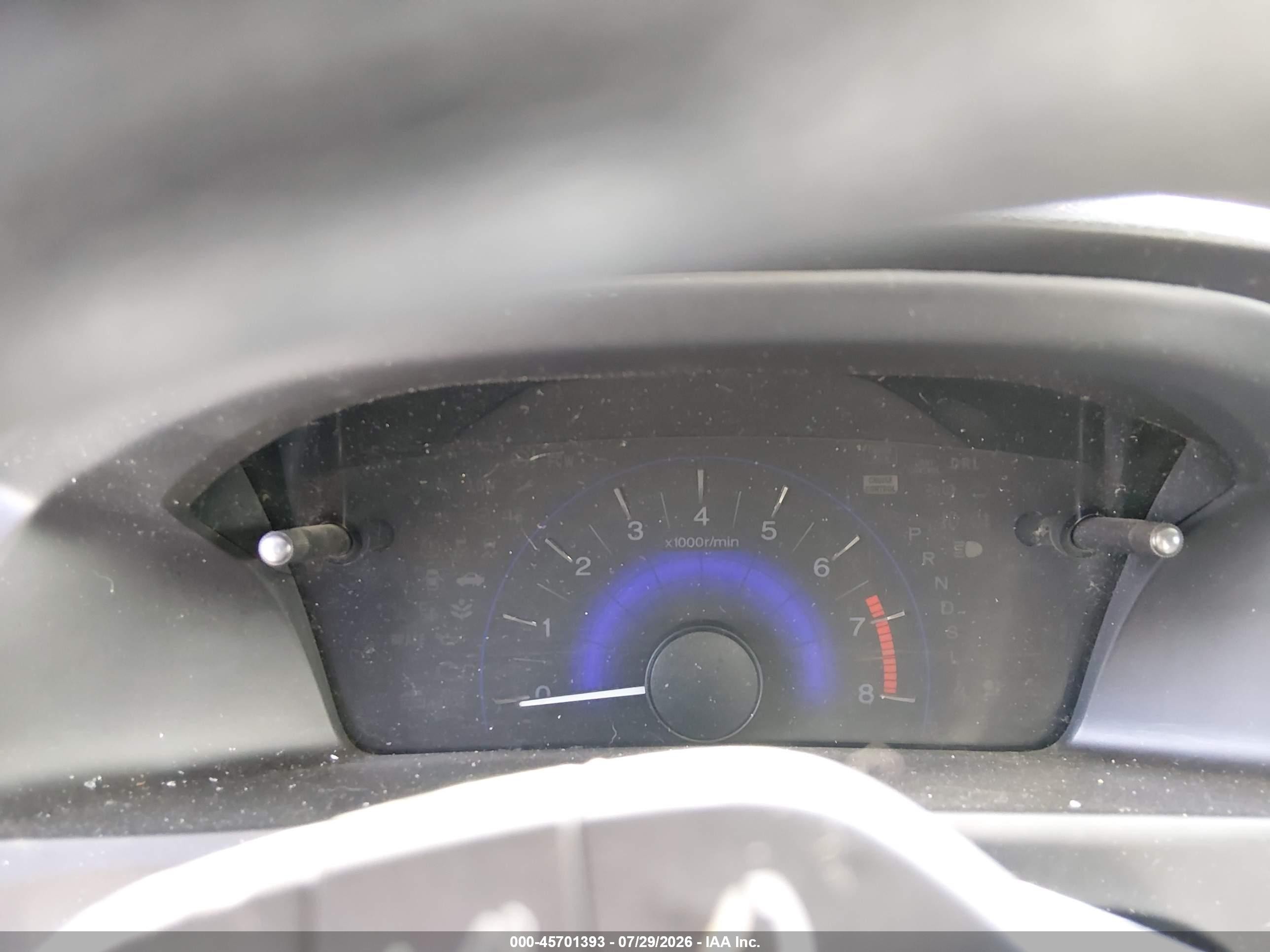 2014 Honda Civic Lx Dark Brown vin: 2HGFB2F55EH555517