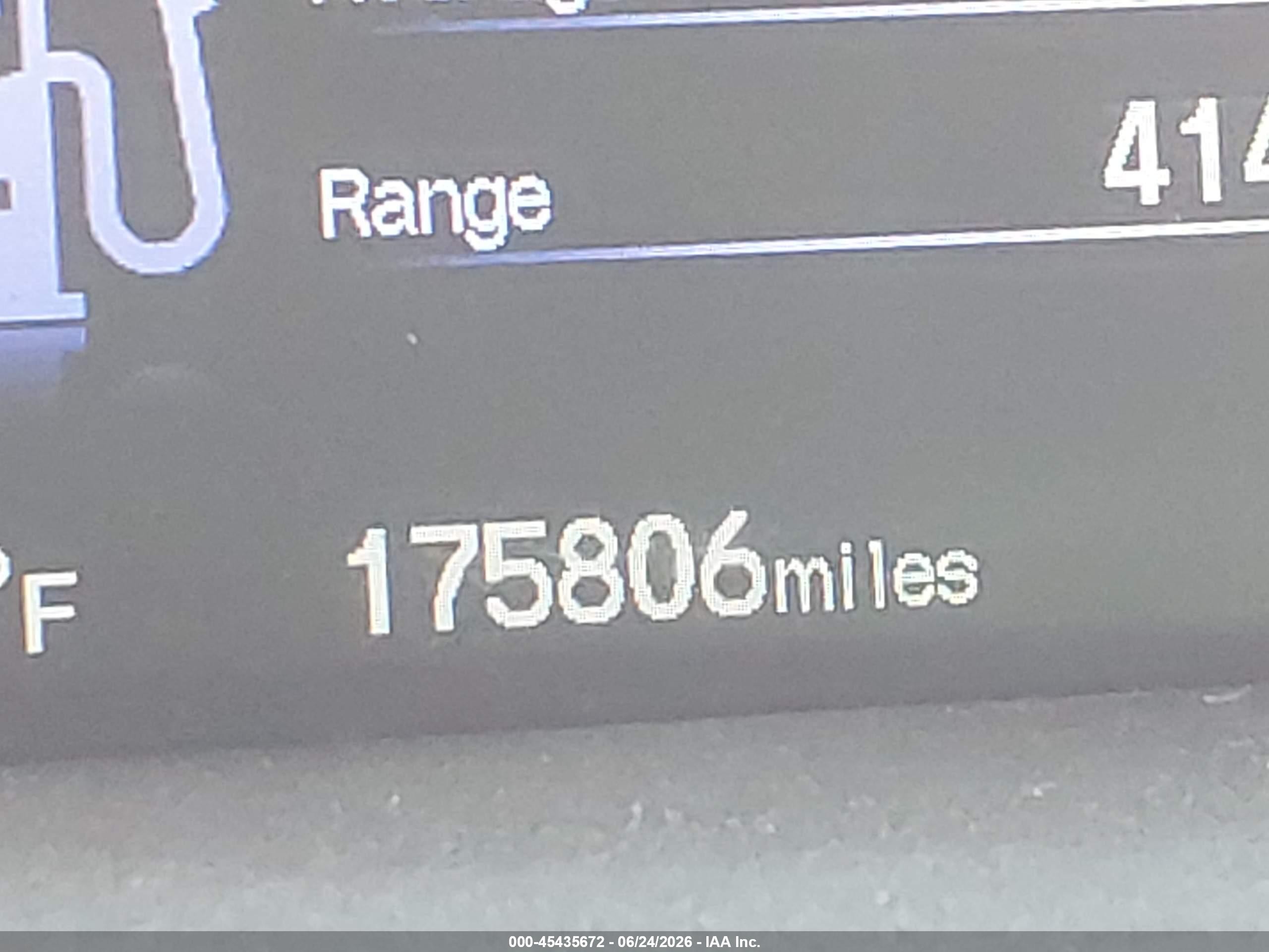 2014 Honda Civic Lx Gray vin: 2HGFB2F55EH559843