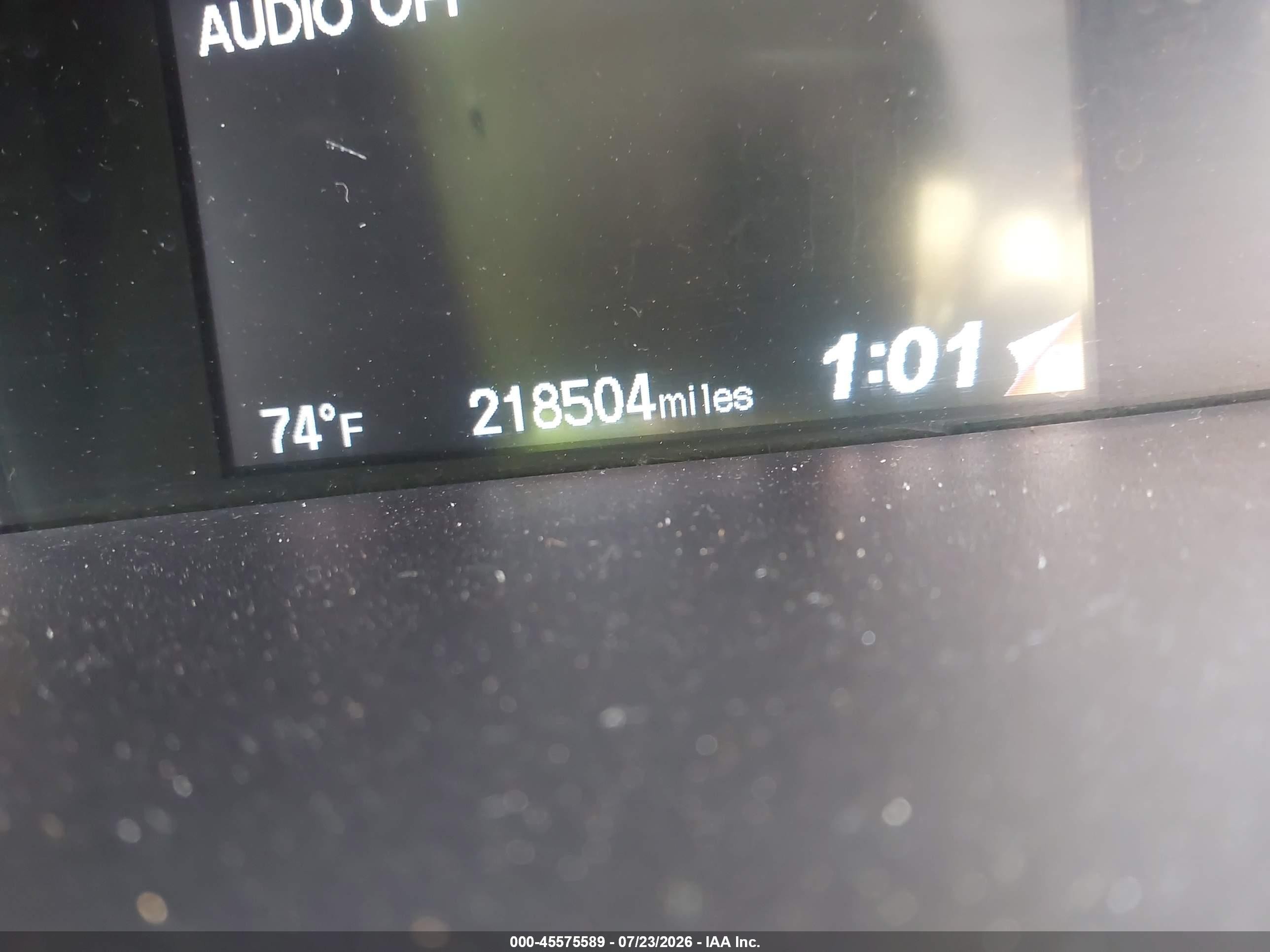 2015 Honda Civic Lx Blue vin: 2HGFB2F55FH509638