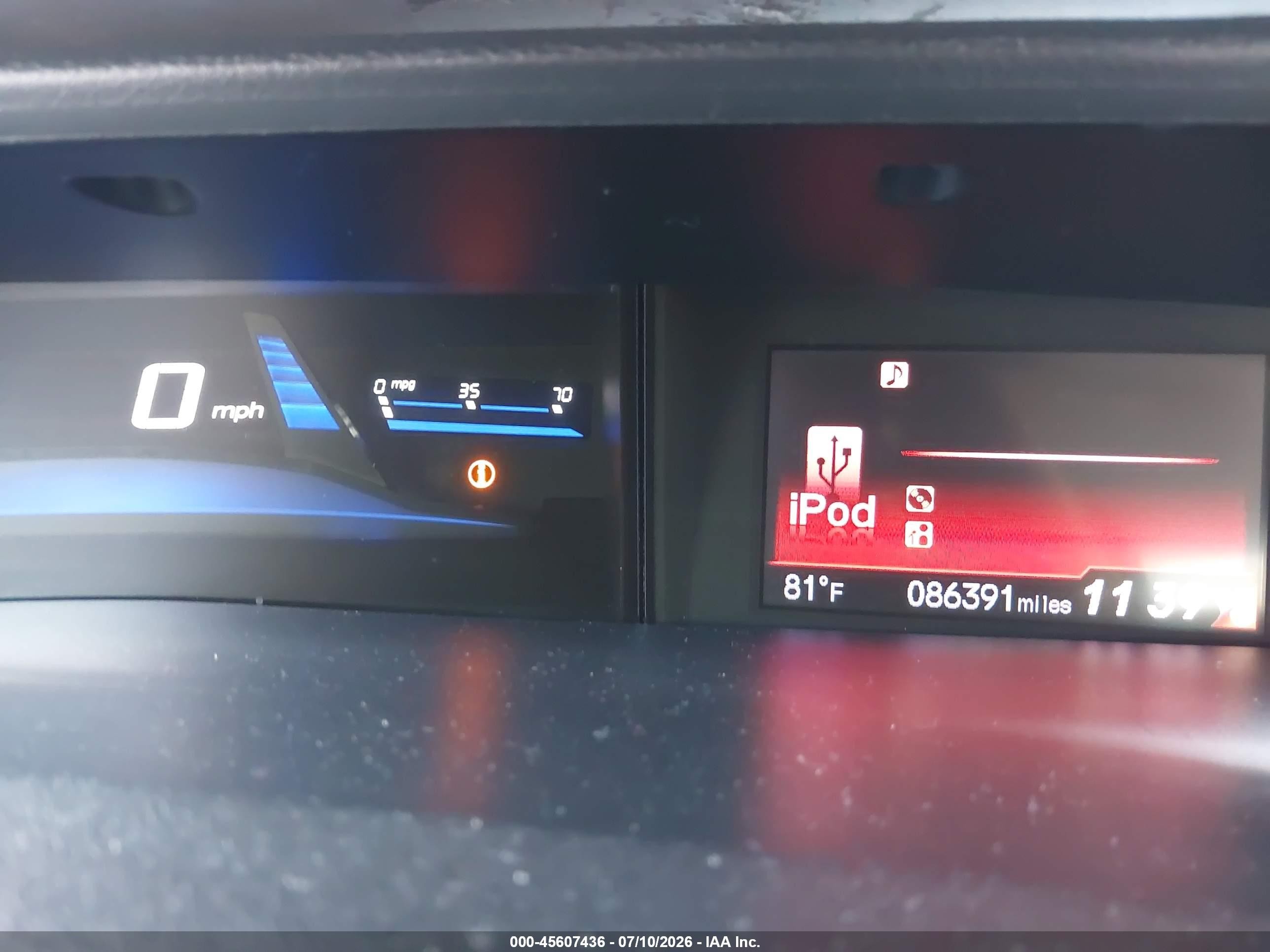 2015 Honda Civic Lx Gray vin: 2HGFB2F55FH546866