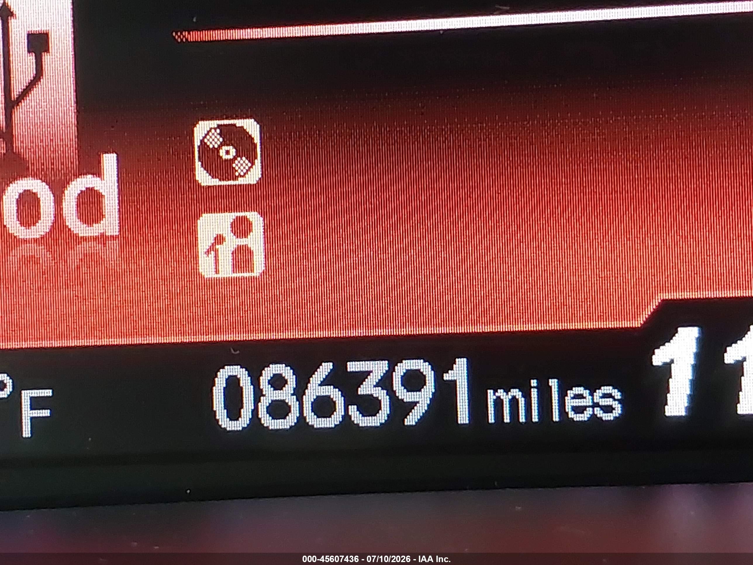 2015 Honda Civic Lx Gray vin: 2HGFB2F55FH546866