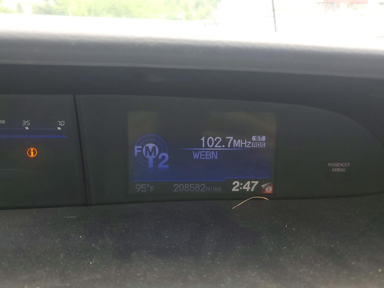 2015 Honda Civic Lx Black vin: 2HGFB2F55FH564624