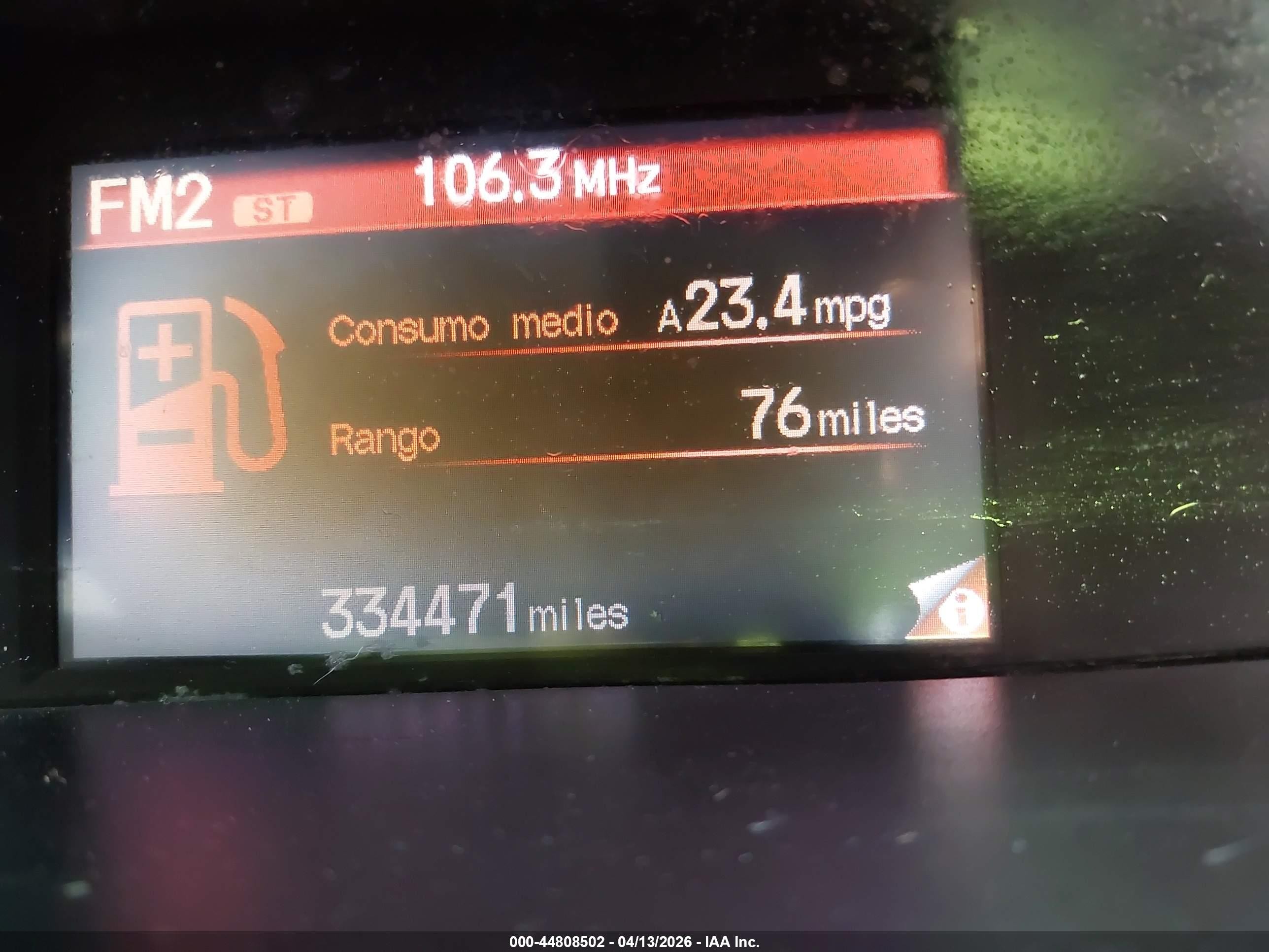 2012 Honda Civic Lx Black vin: 2HGFB2F56CH303496