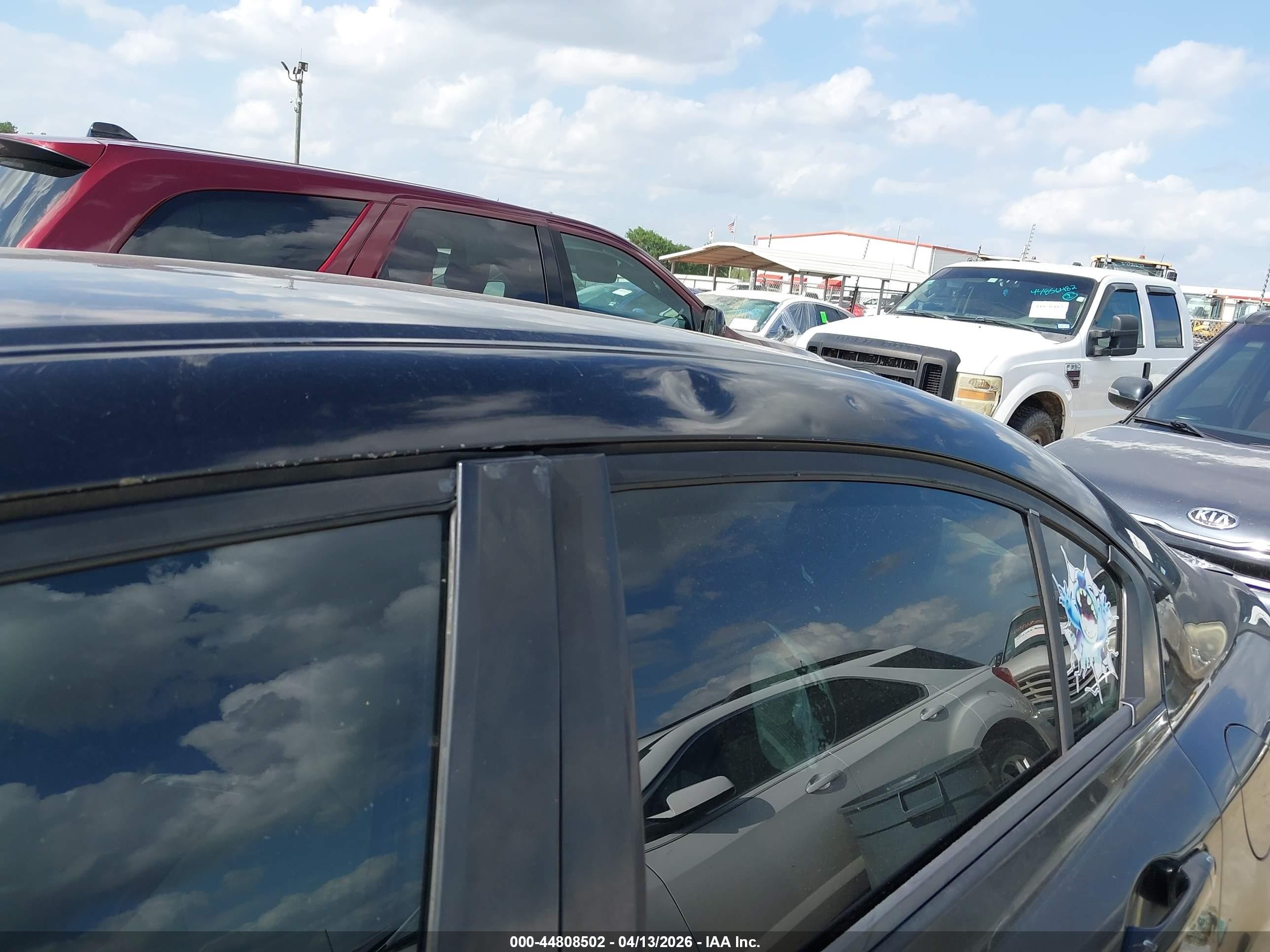 2012 Honda Civic Lx Black vin: 2HGFB2F56CH303496