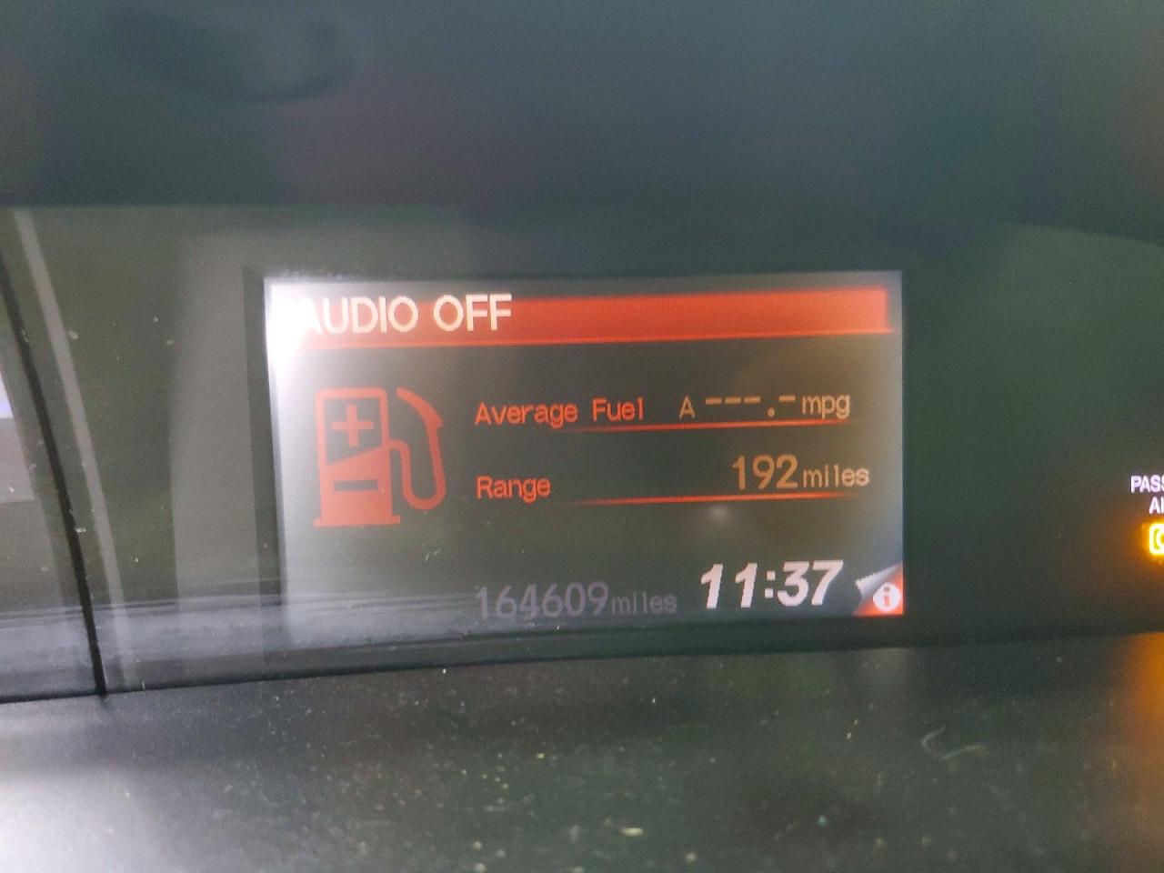 2012 Honda Civic Lx White vin: 2HGFB2F56CH314210