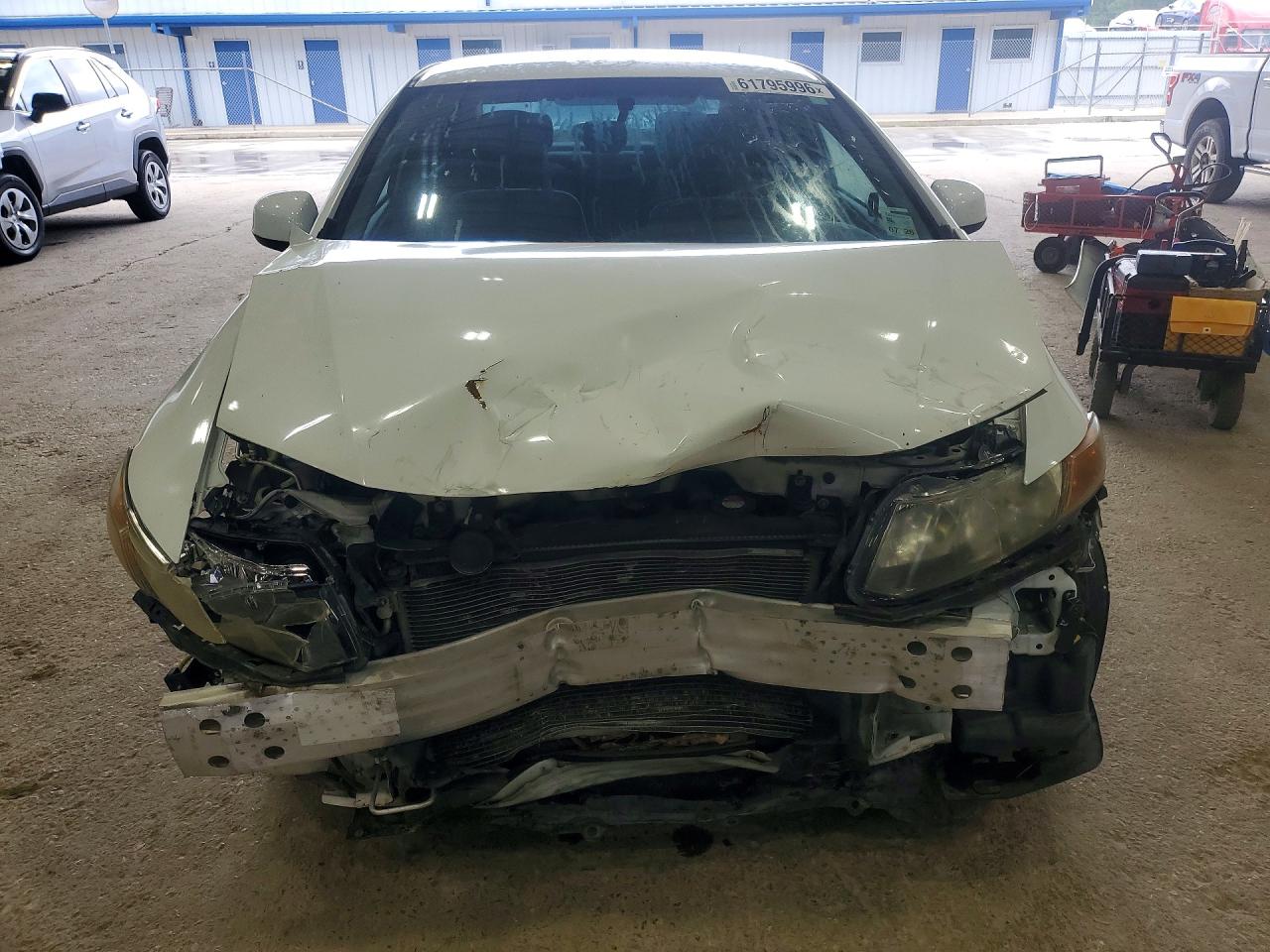 2012 Honda Civic Lx White vin: 2HGFB2F56CH314210