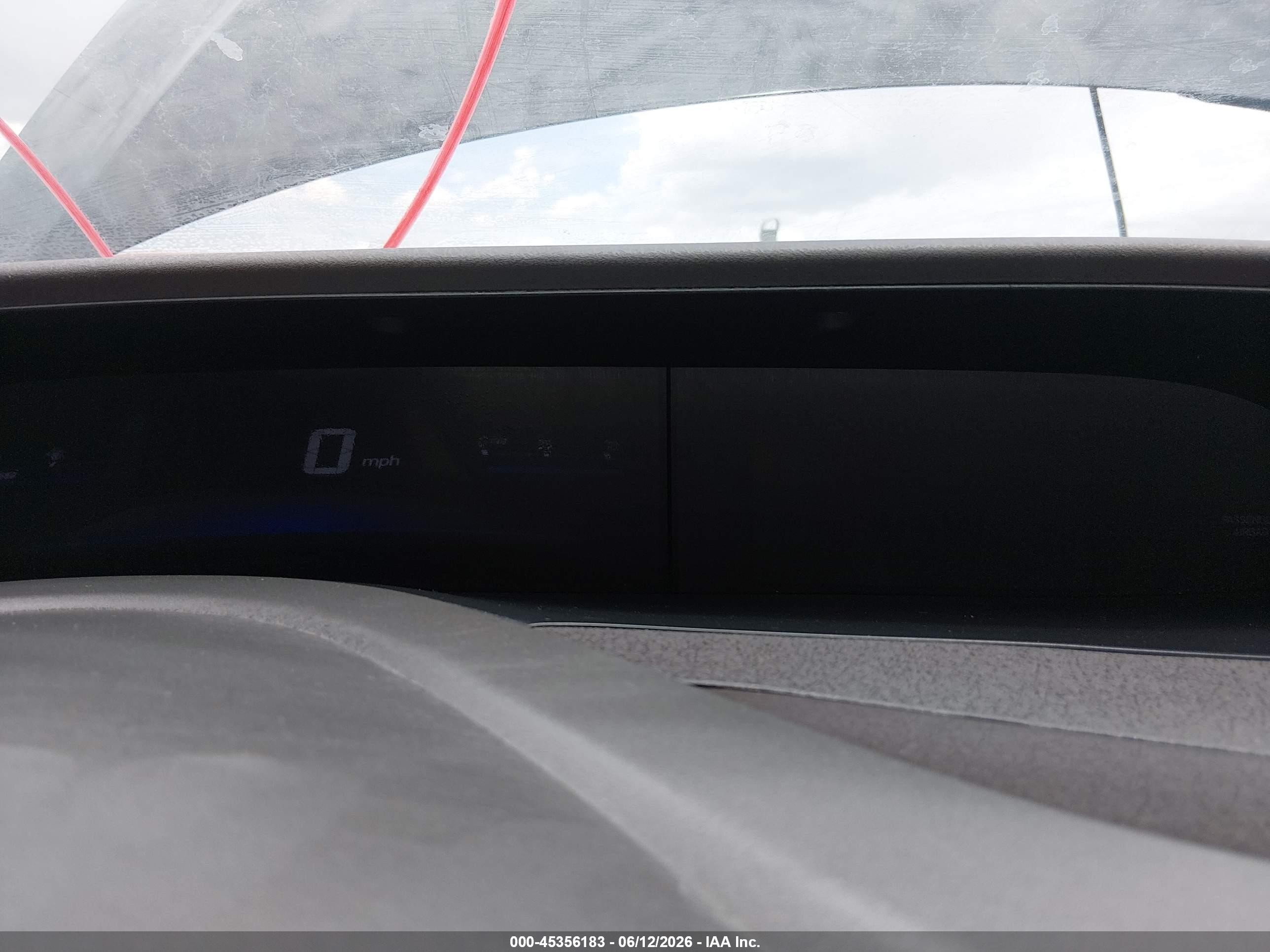 2012 Honda Civic Lx Black vin: 2HGFB2F56CH328107