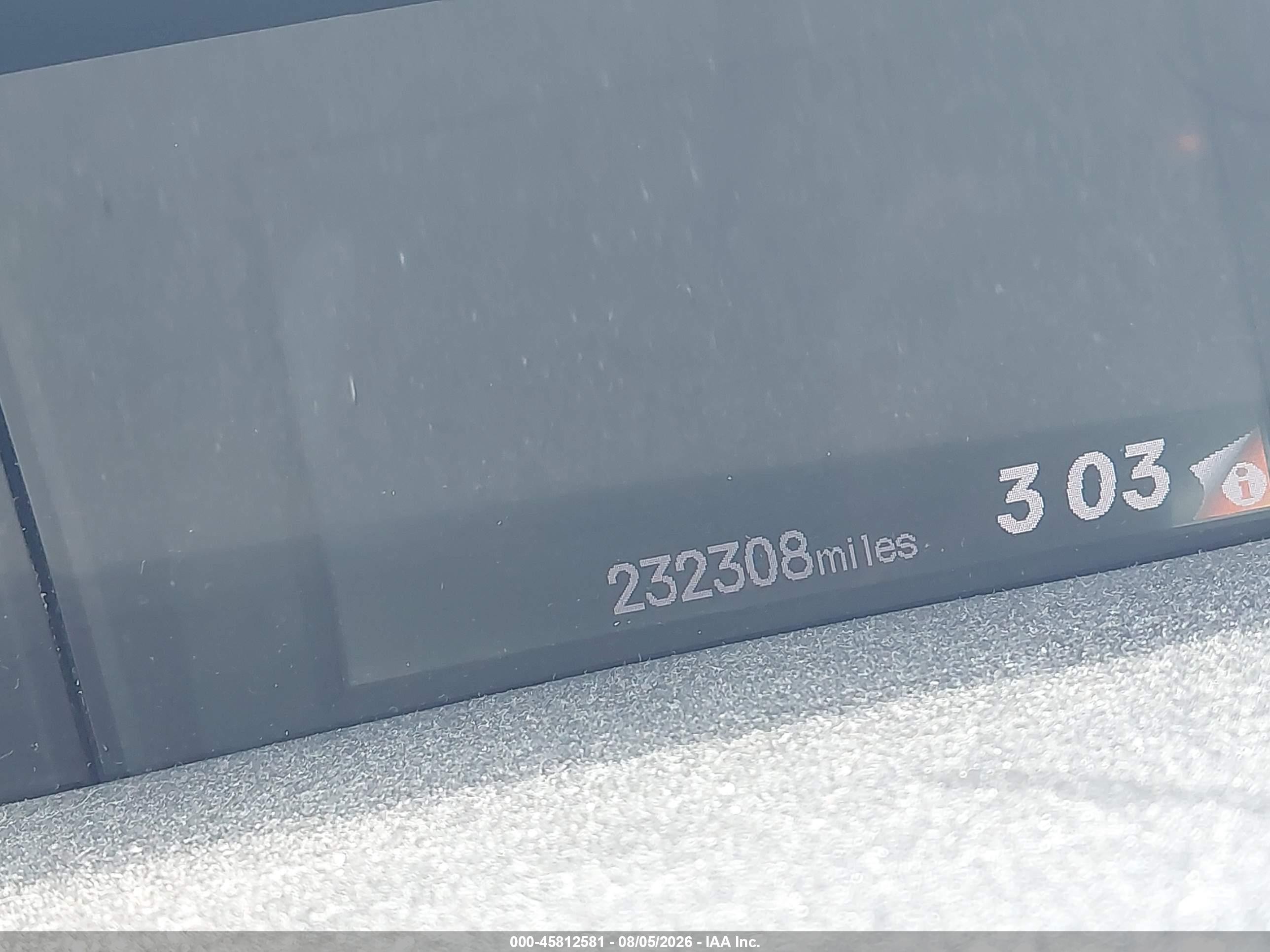 2012 Honda Civic Lx Silver vin: 2HGFB2F56CH526735