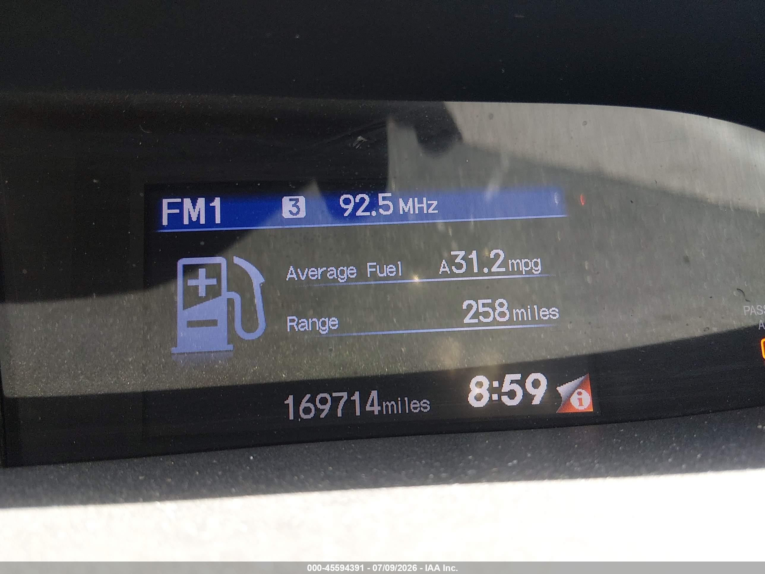 2012 Honda Civic Lx Черный vin: 2HGFB2F56CH527190