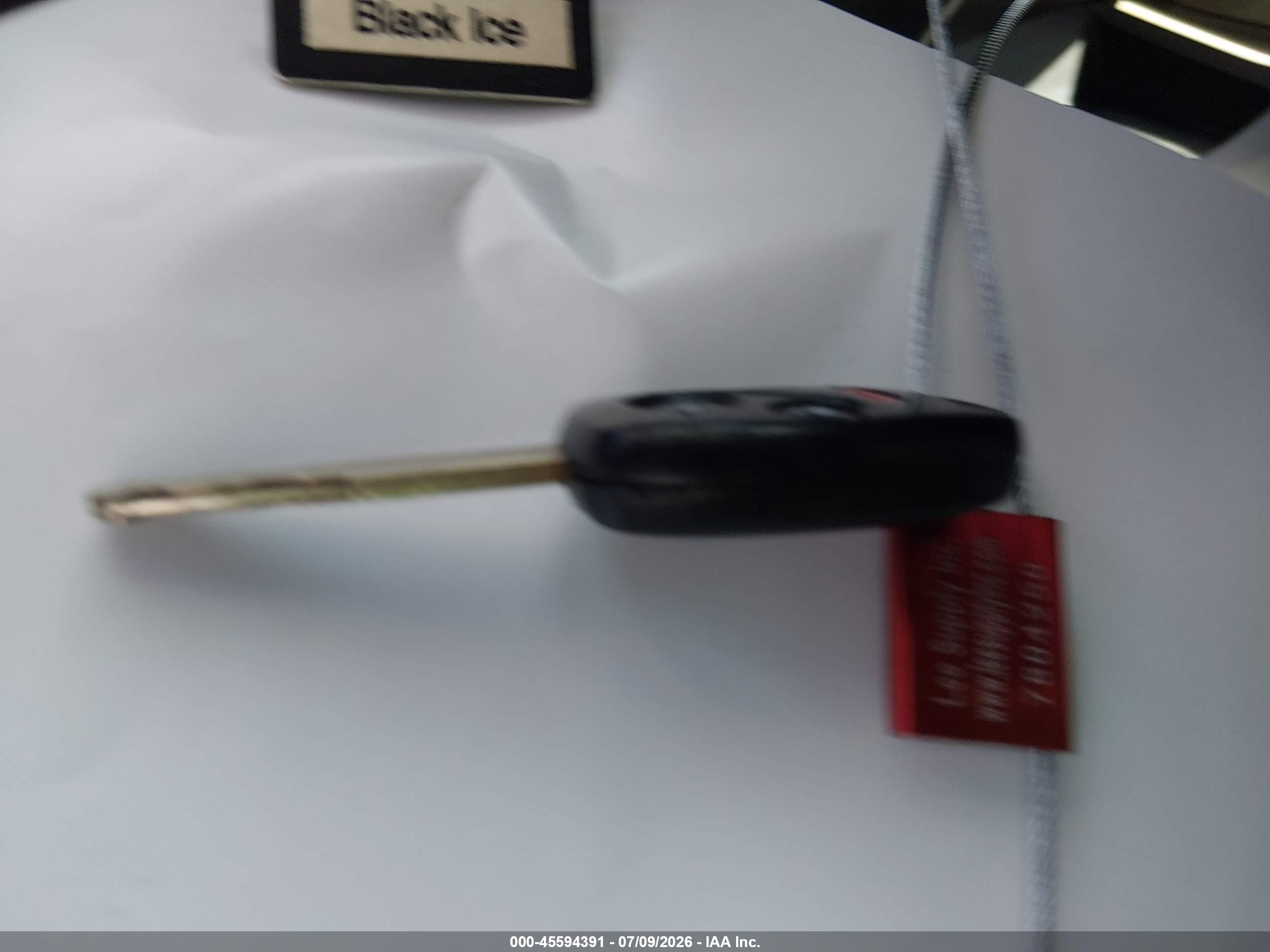 2012 Honda Civic Lx Черный vin: 2HGFB2F56CH527190