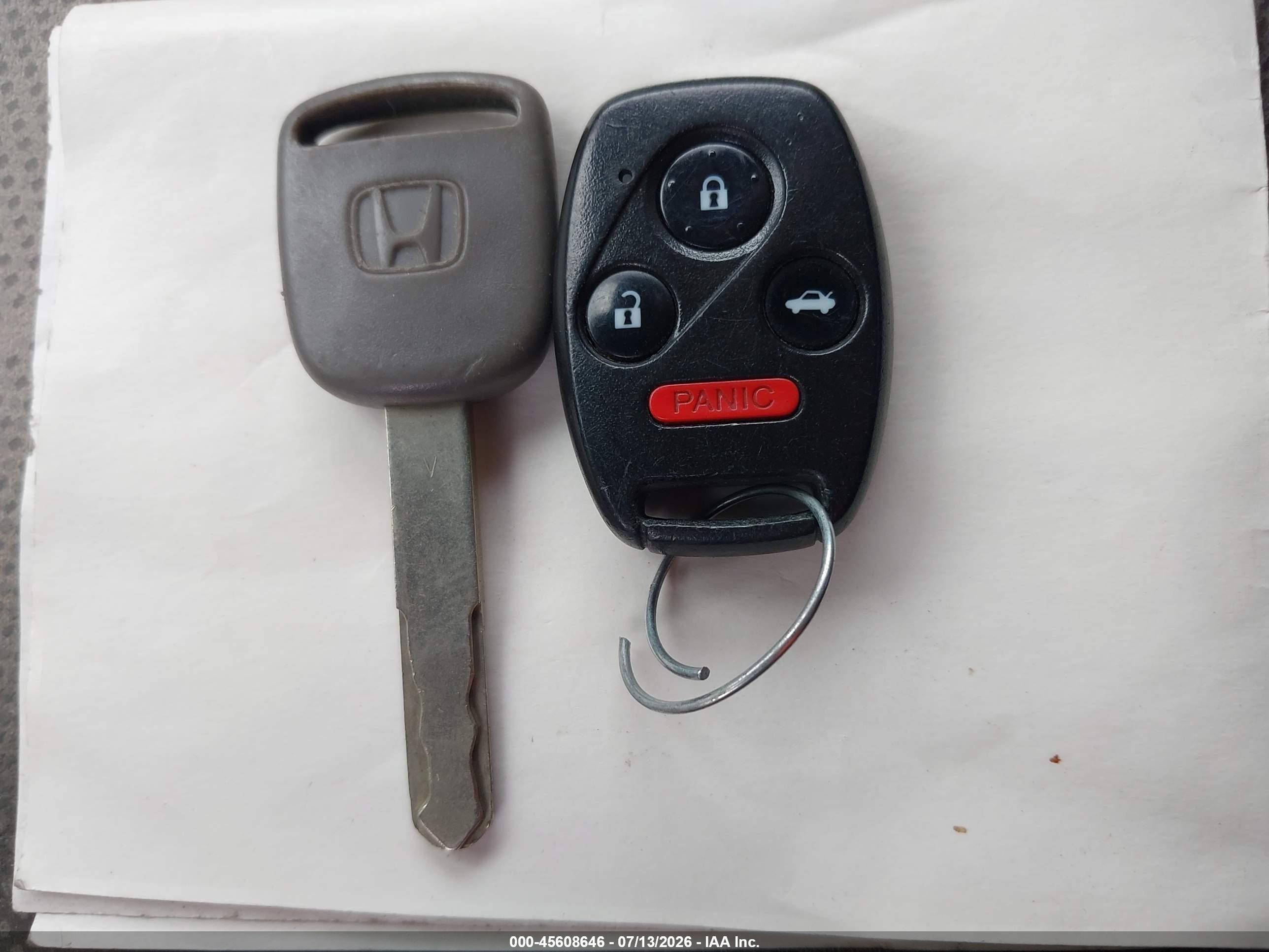 2012 Honda Civic Lx Gray vin: 2HGFB2F56CH529263
