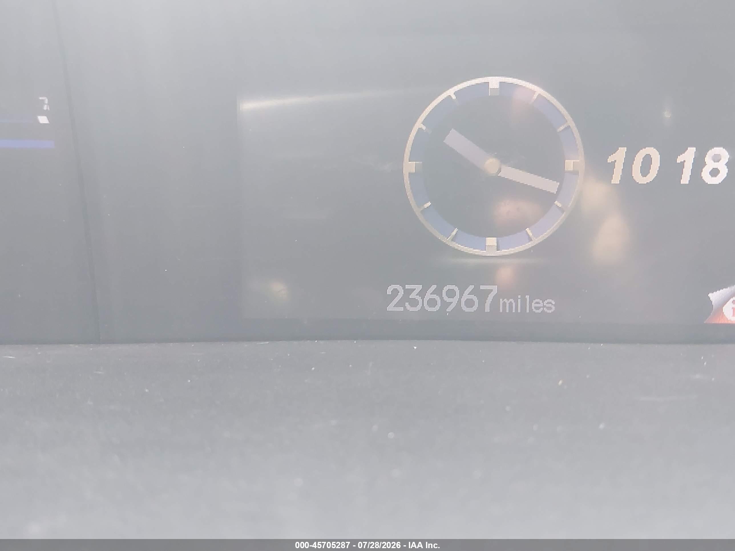 2012 Honda Civic Lx Blue vin: 2HGFB2F56CH535077
