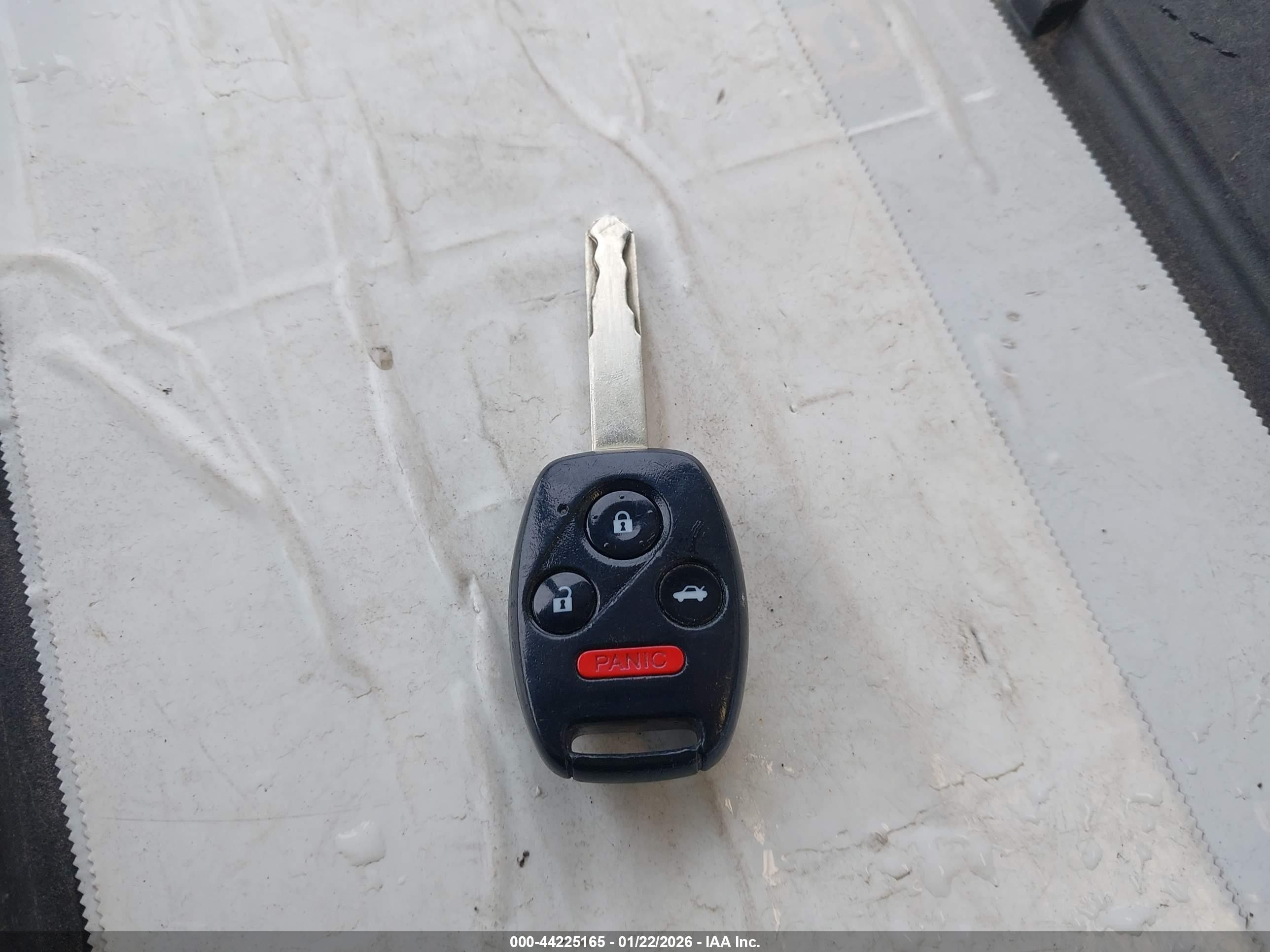 2012 Honda Civic Lx Black vin: 2HGFB2F56CH540327