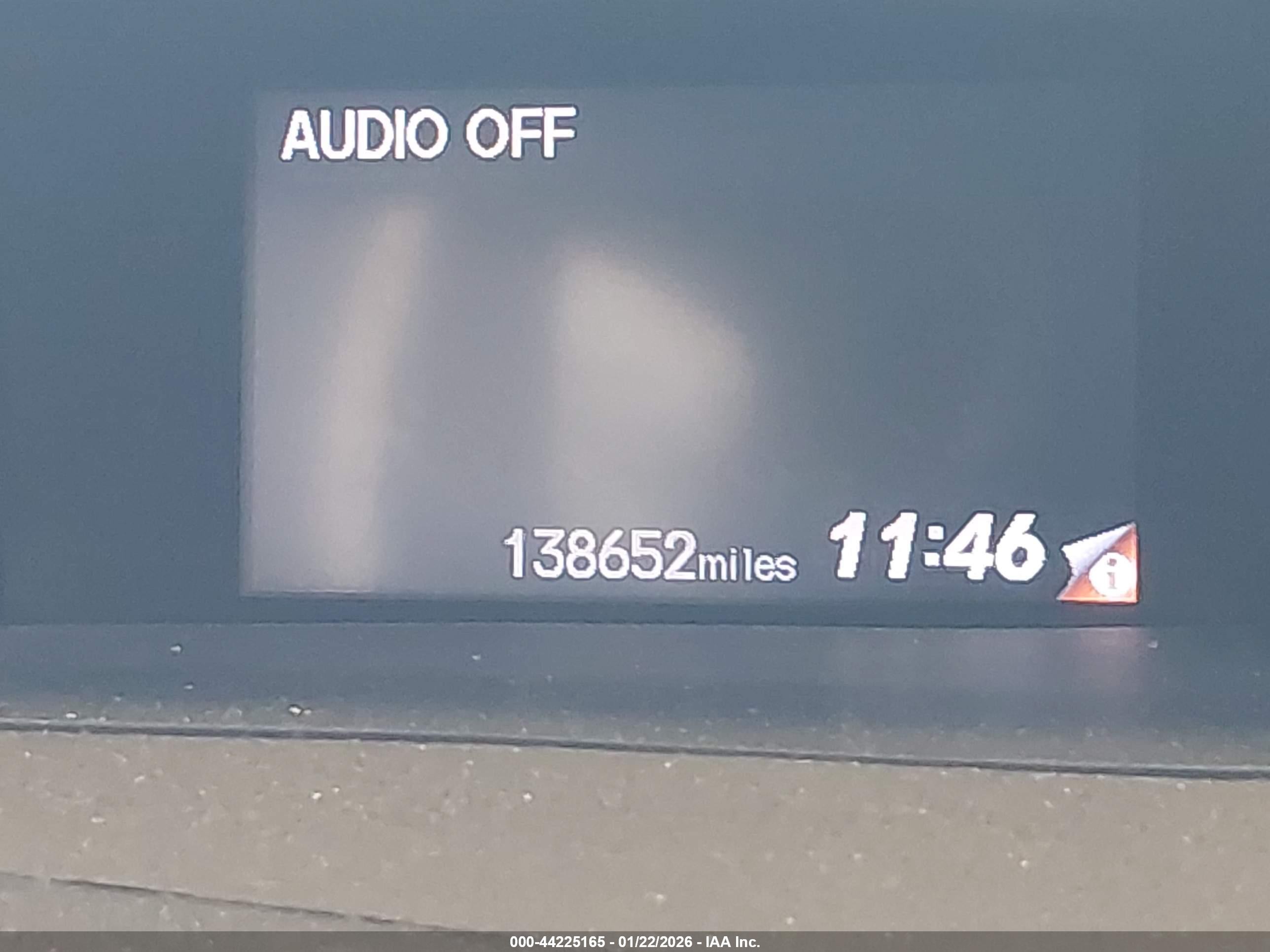 2012 Honda Civic Lx Black vin: 2HGFB2F56CH540327