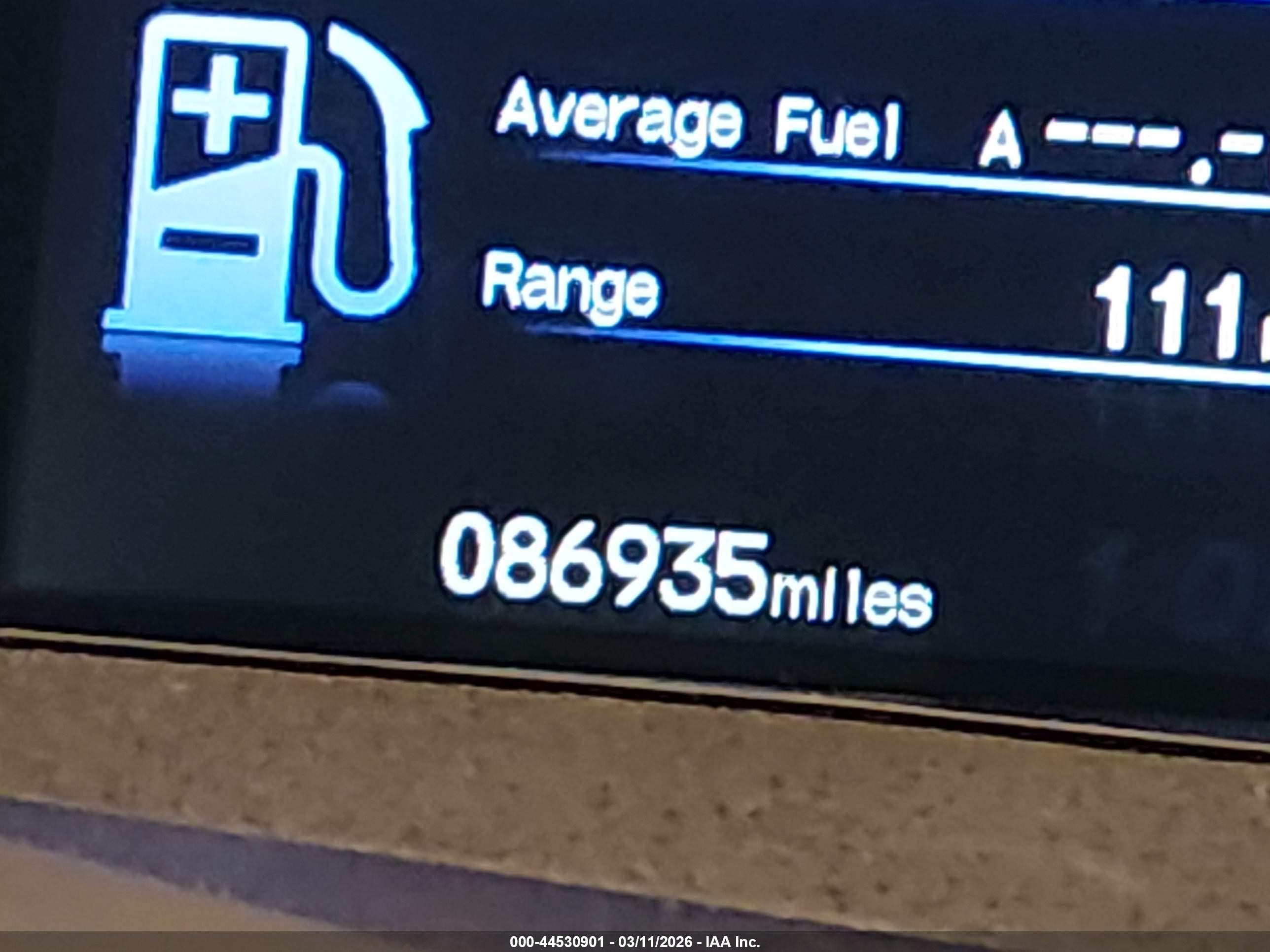 2012 Honda Civic Lx Brown vin: 2HGFB2F56CH569312