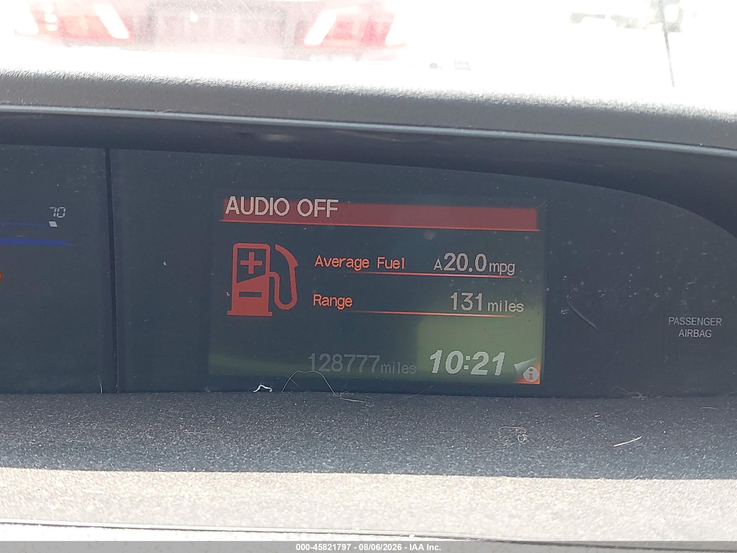 2012 Honda Civic Lx Серый vin: 2HGFB2F56CH578575